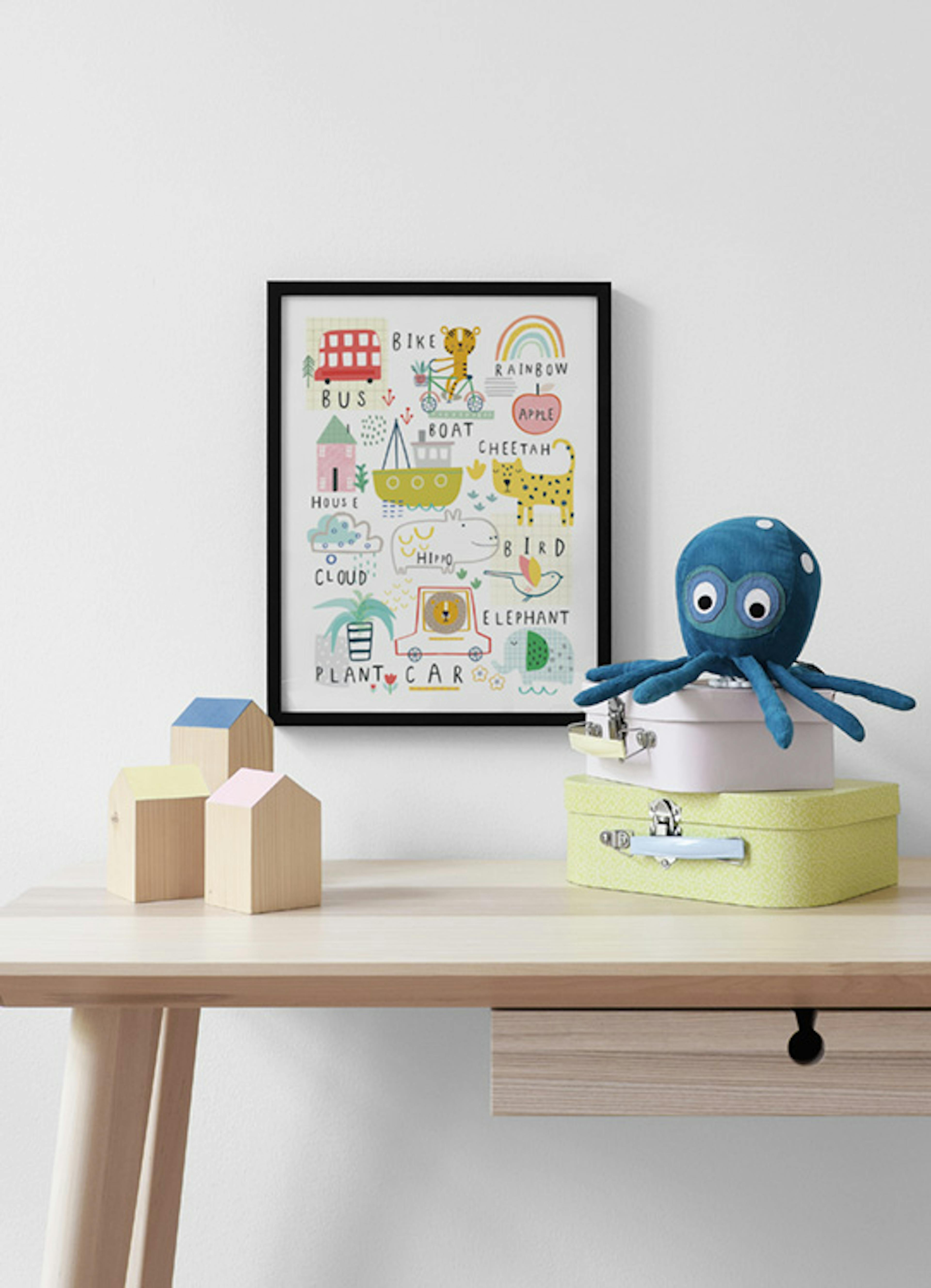 Product image: 2