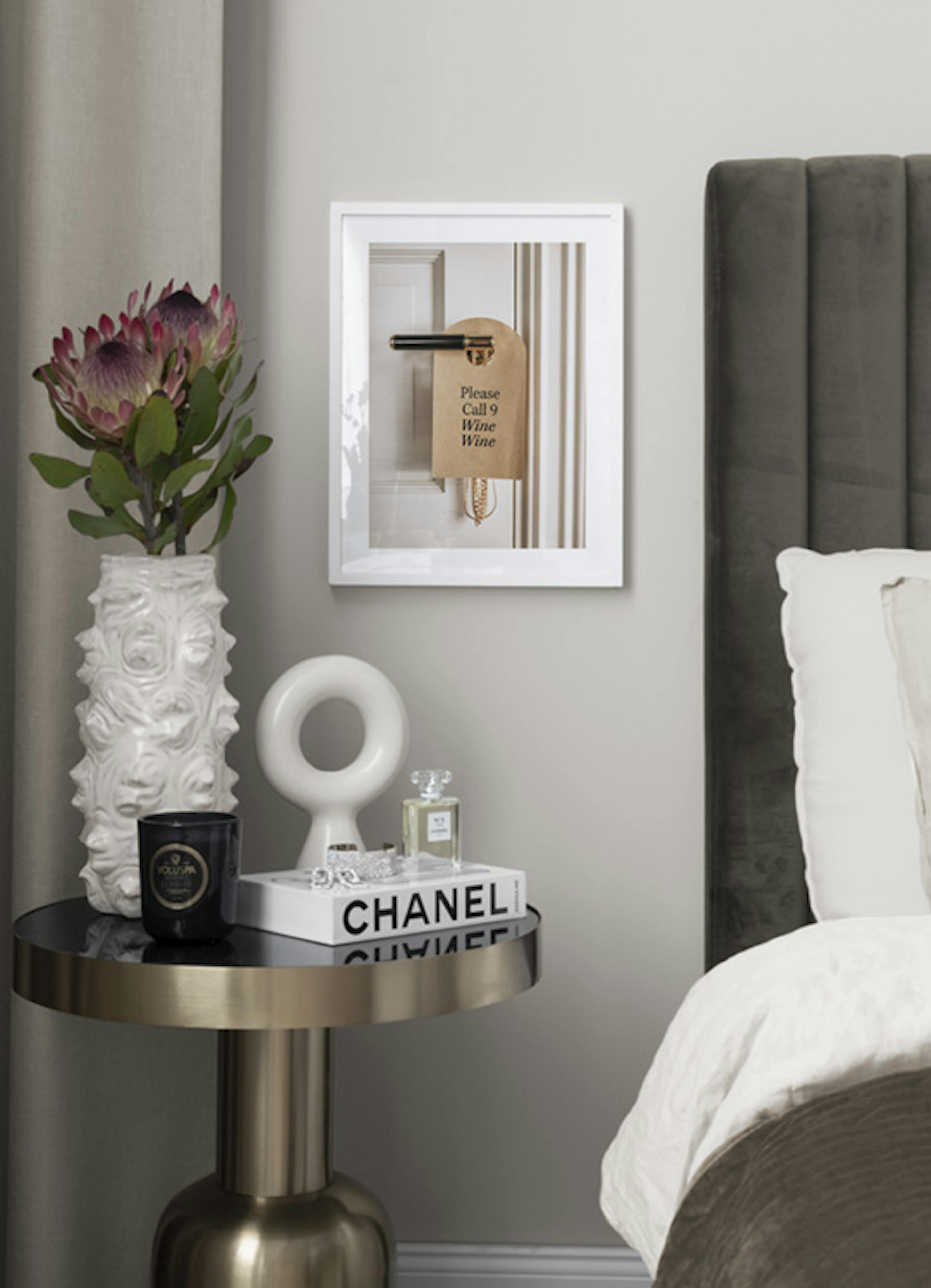 Product image: 2