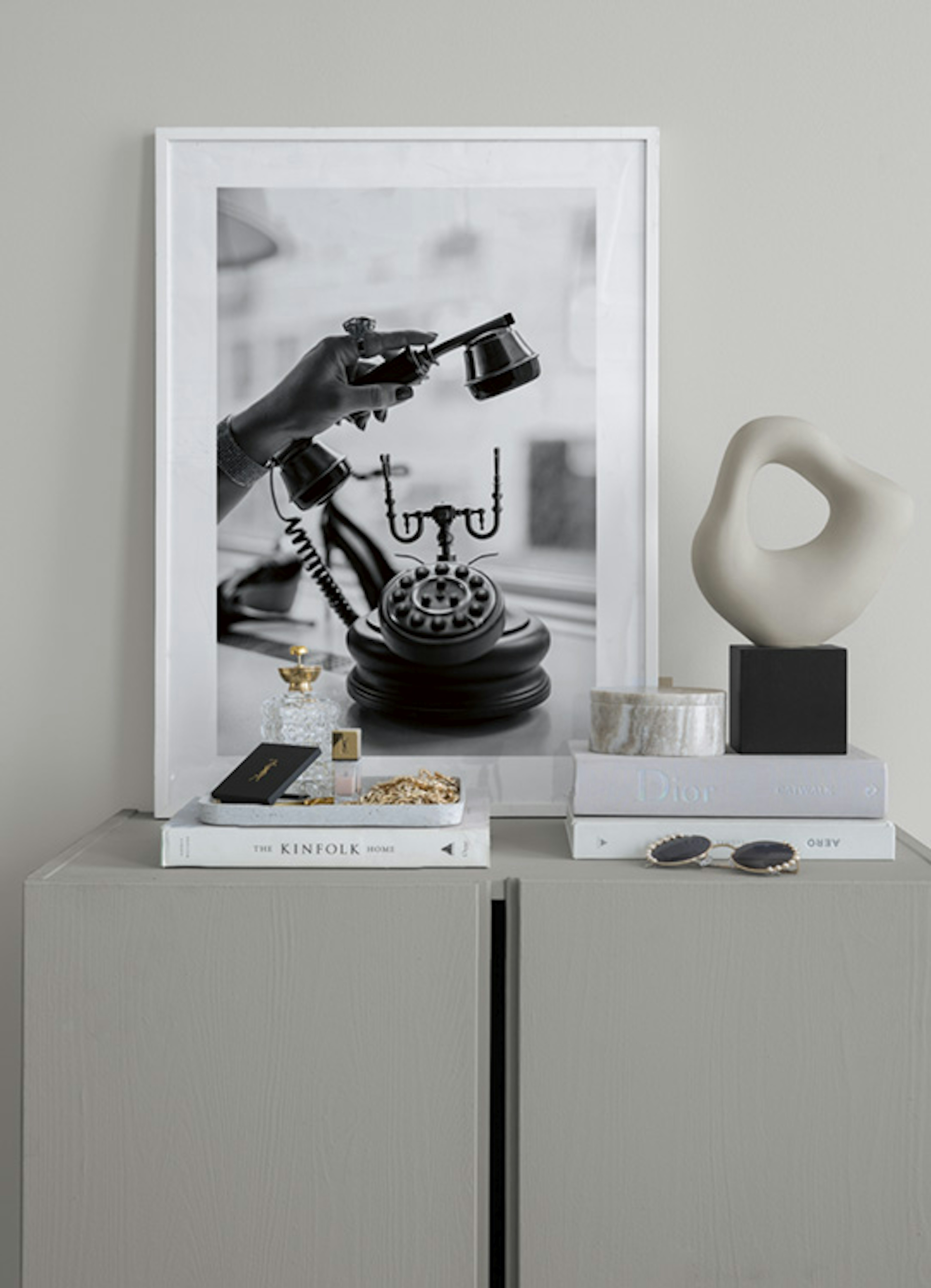 Product image: 2
