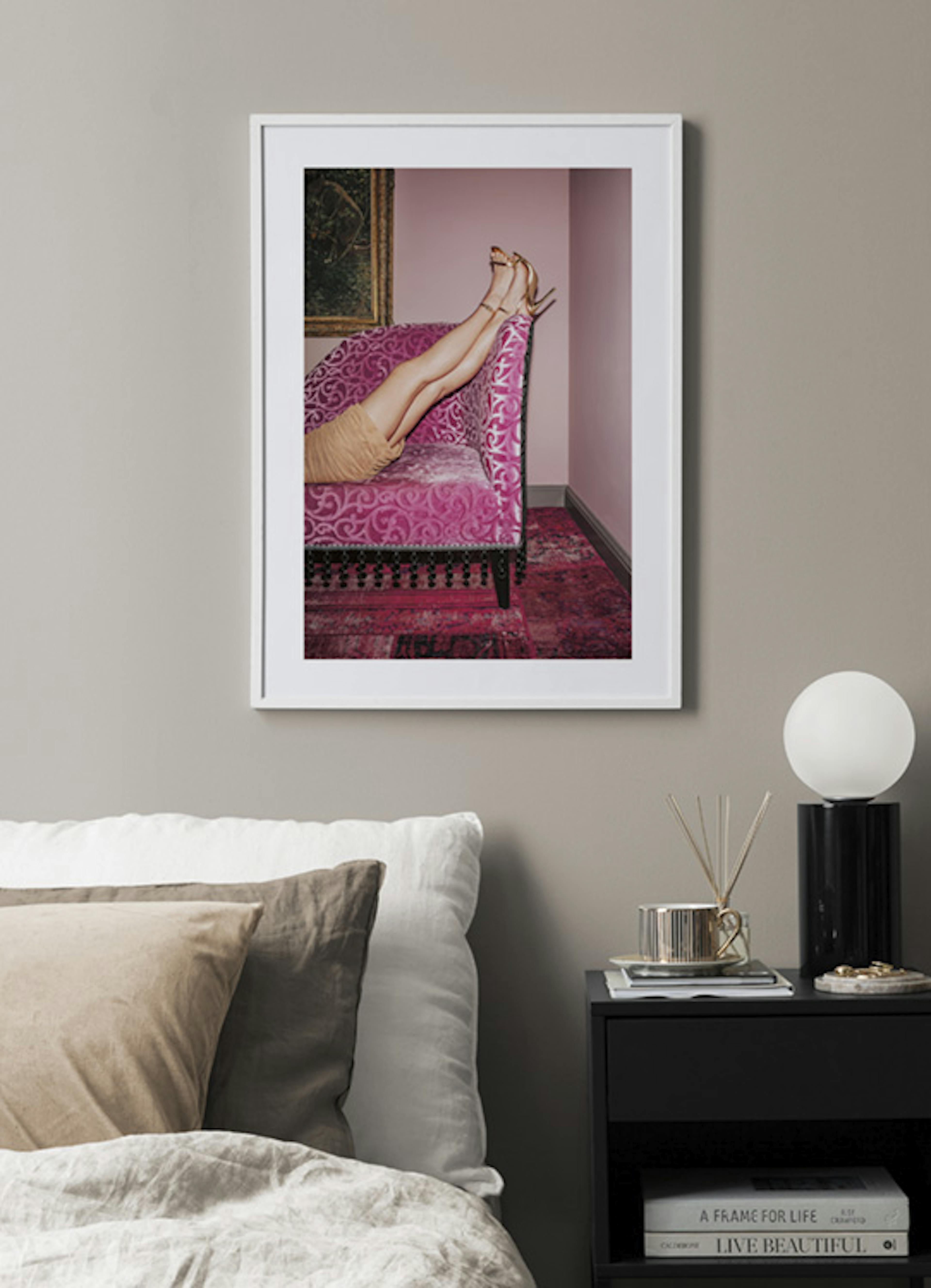 Product image: 2
