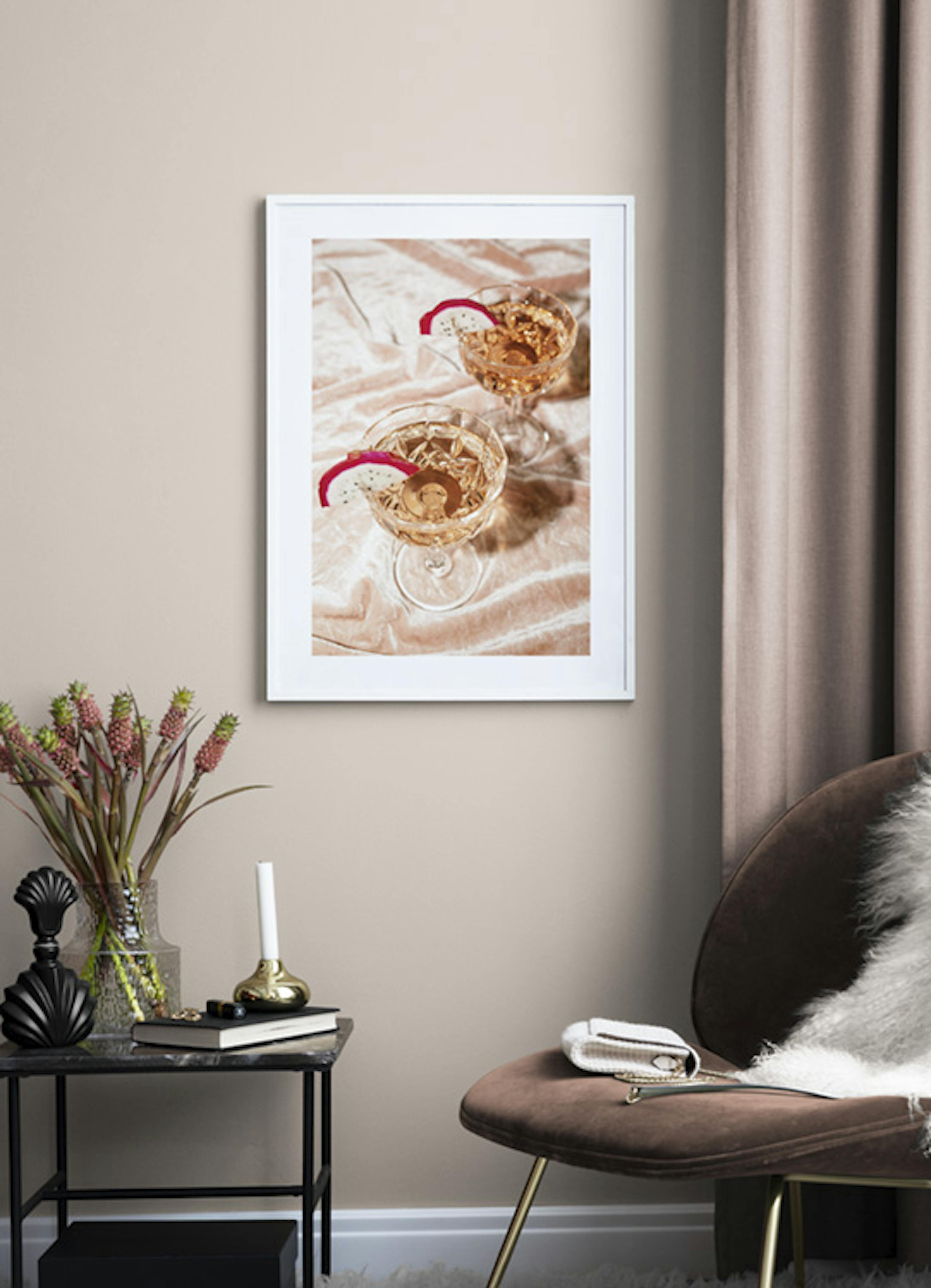 Product image: 2