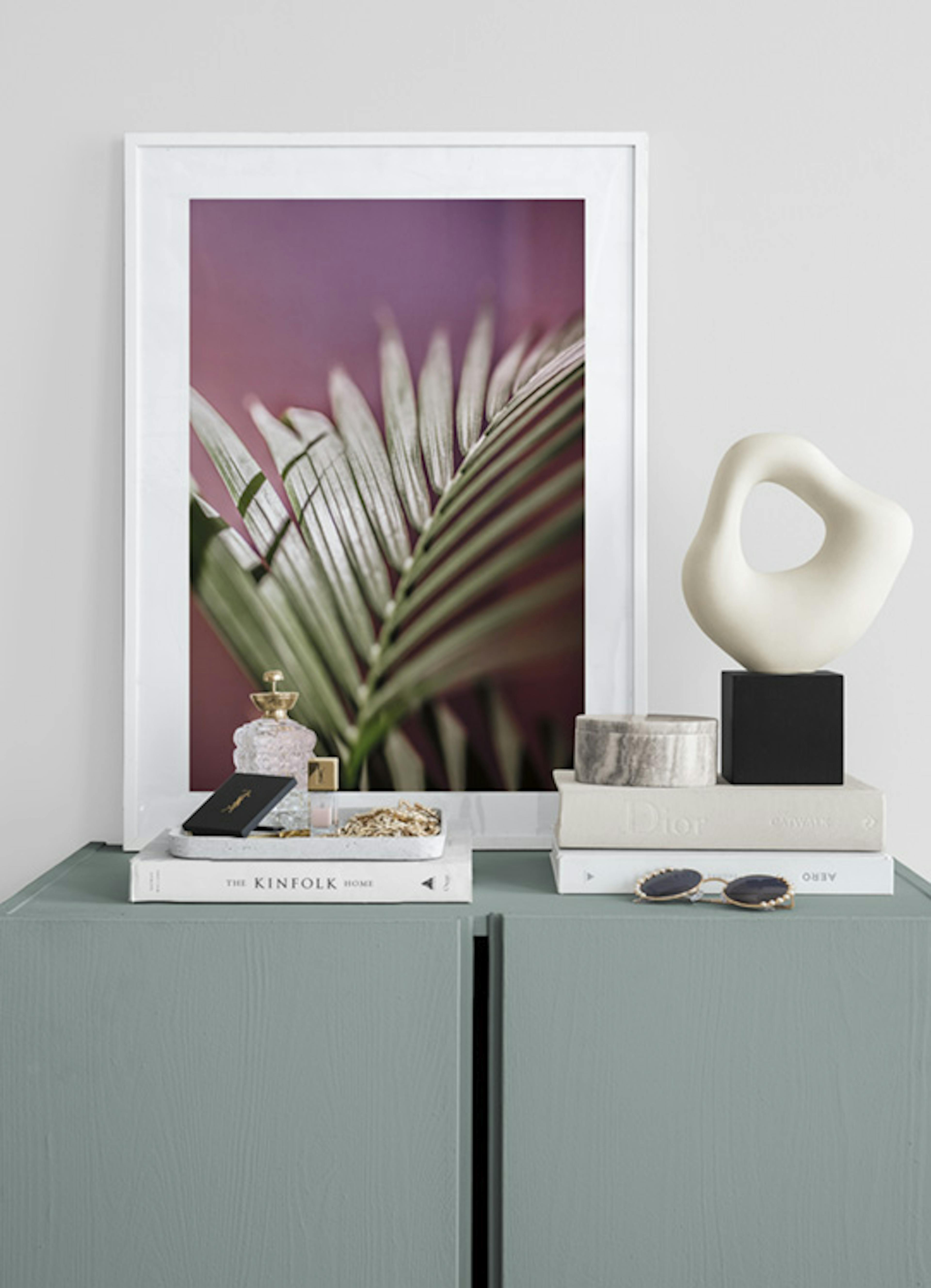 Product image: 2