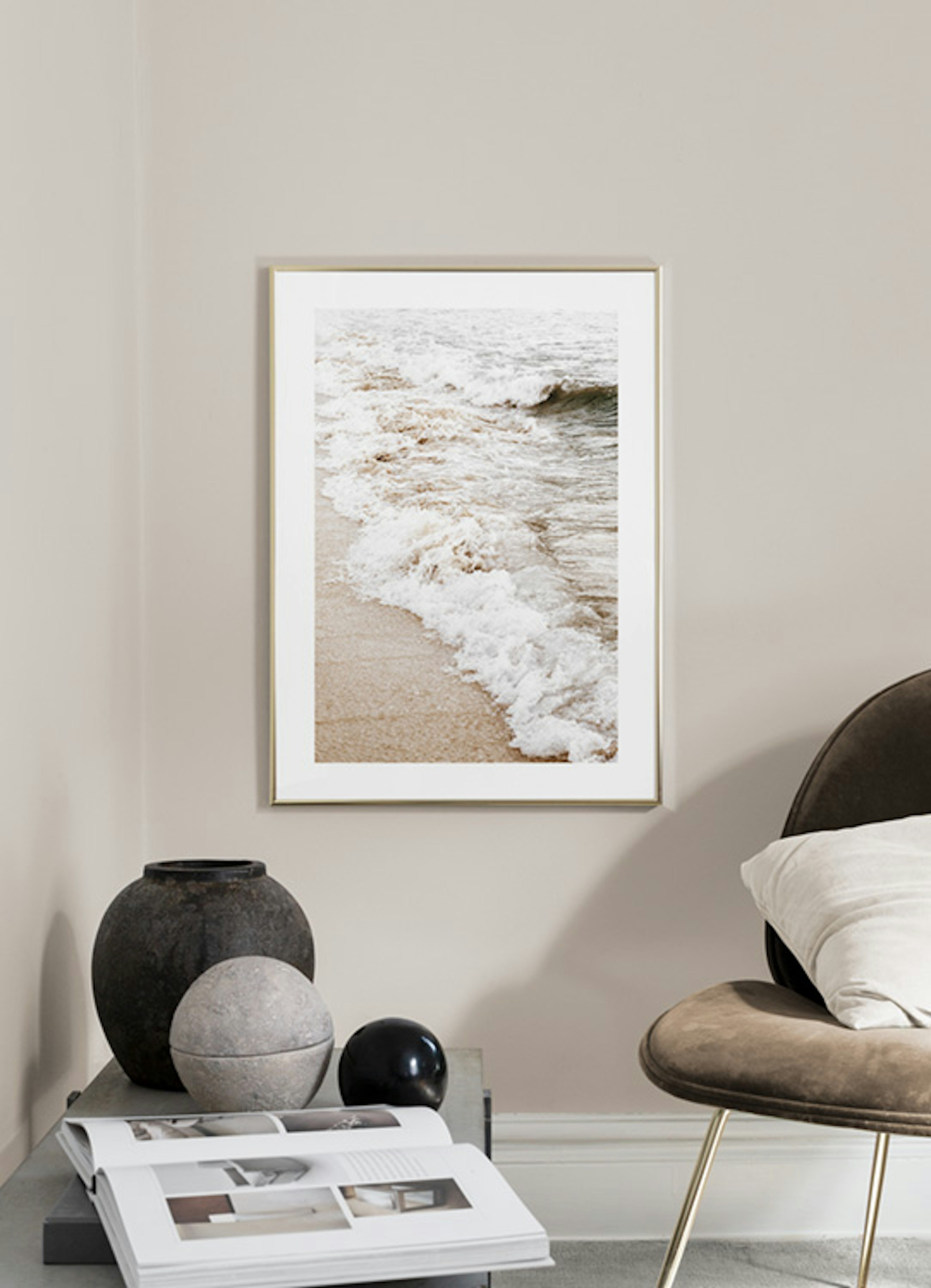 Product image: 2