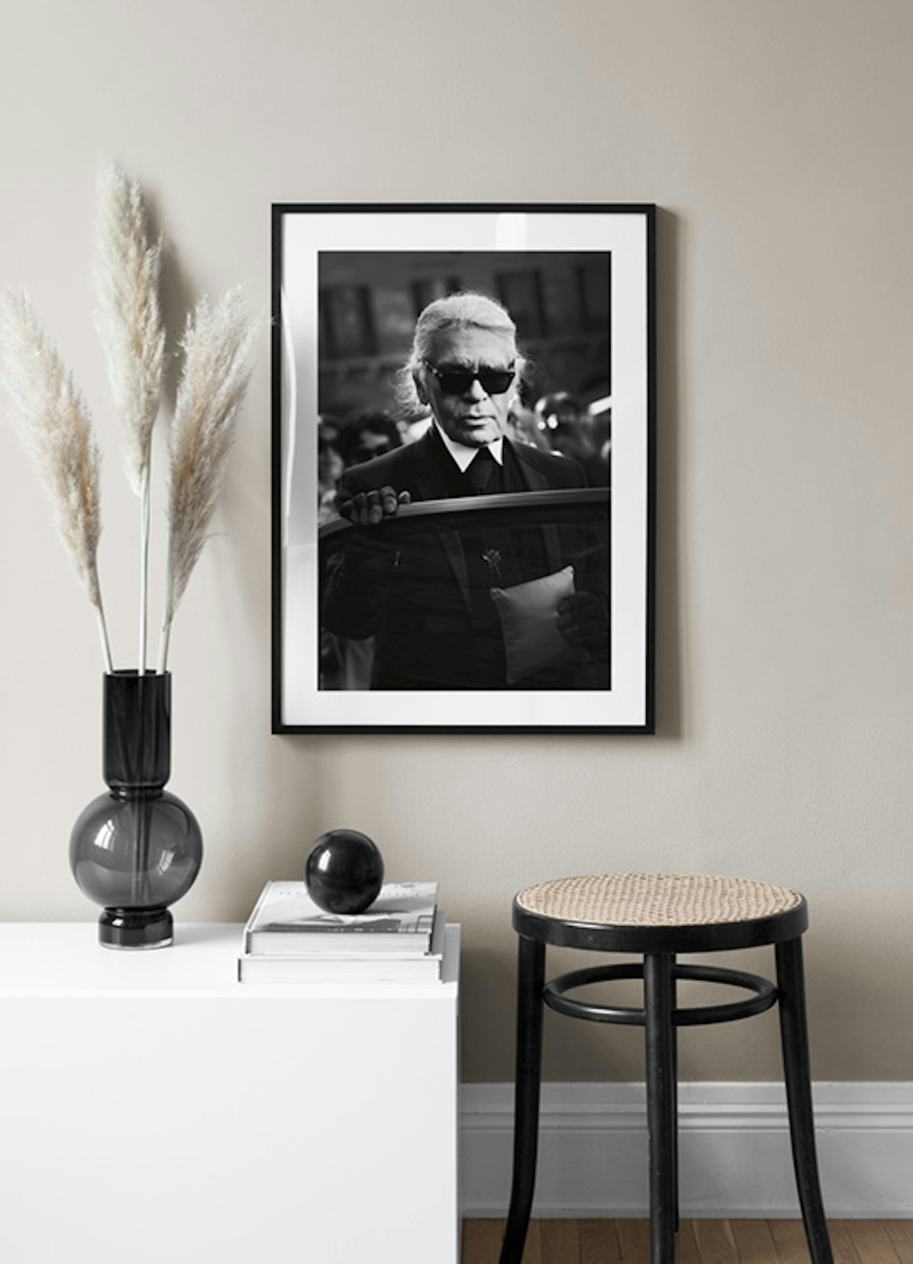 Product image: 2