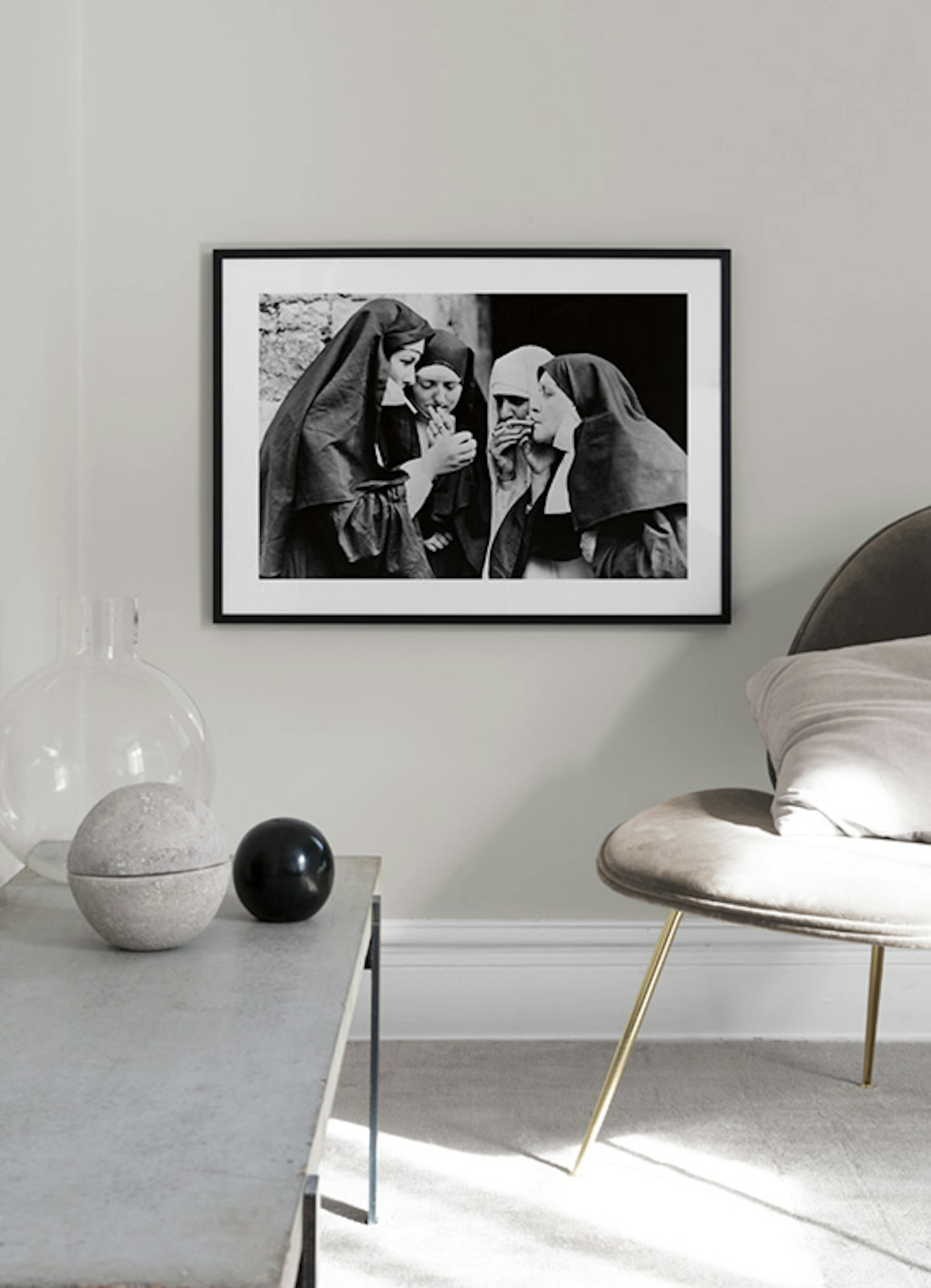 Product image: 2