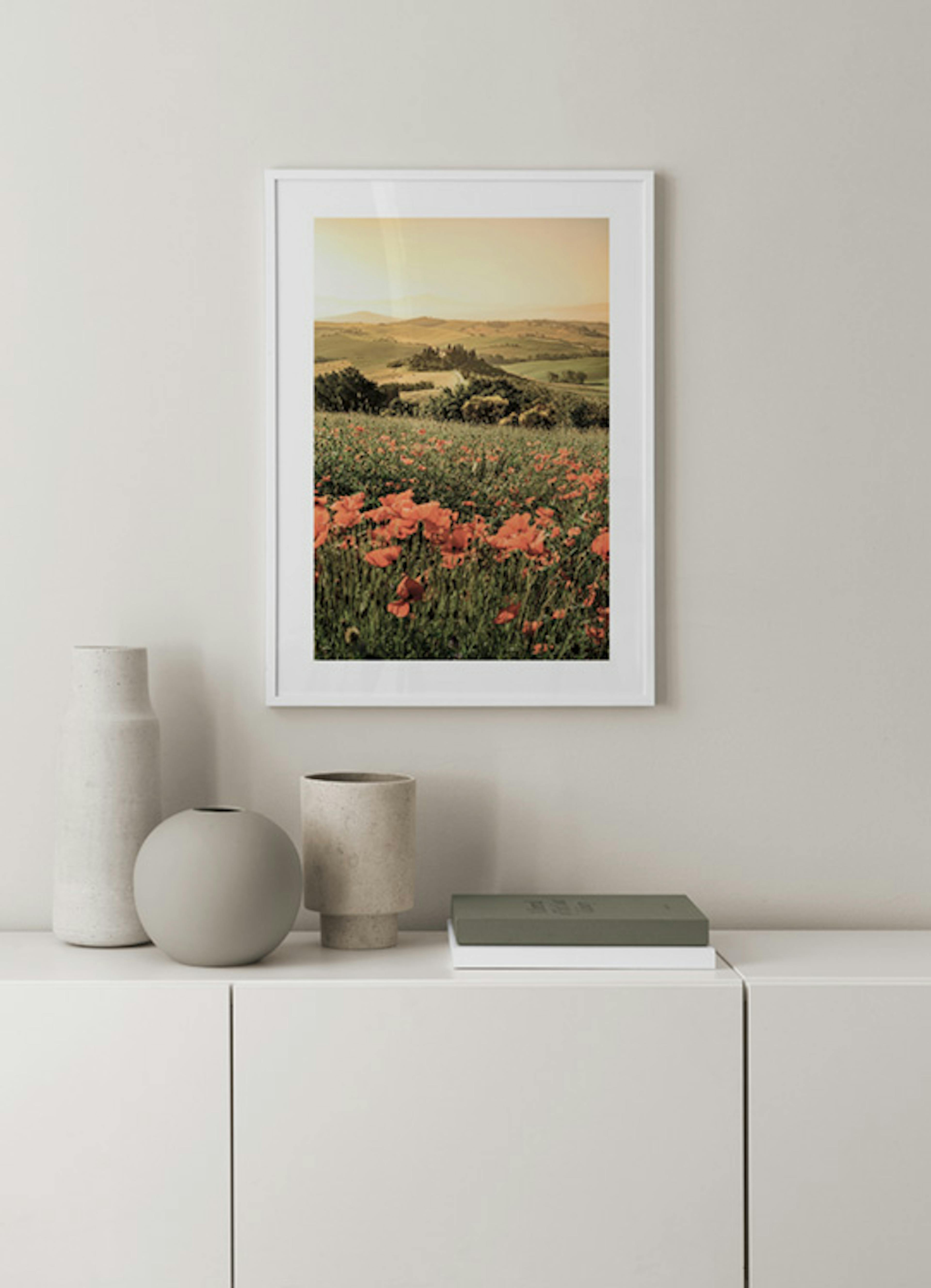 Product image: 2