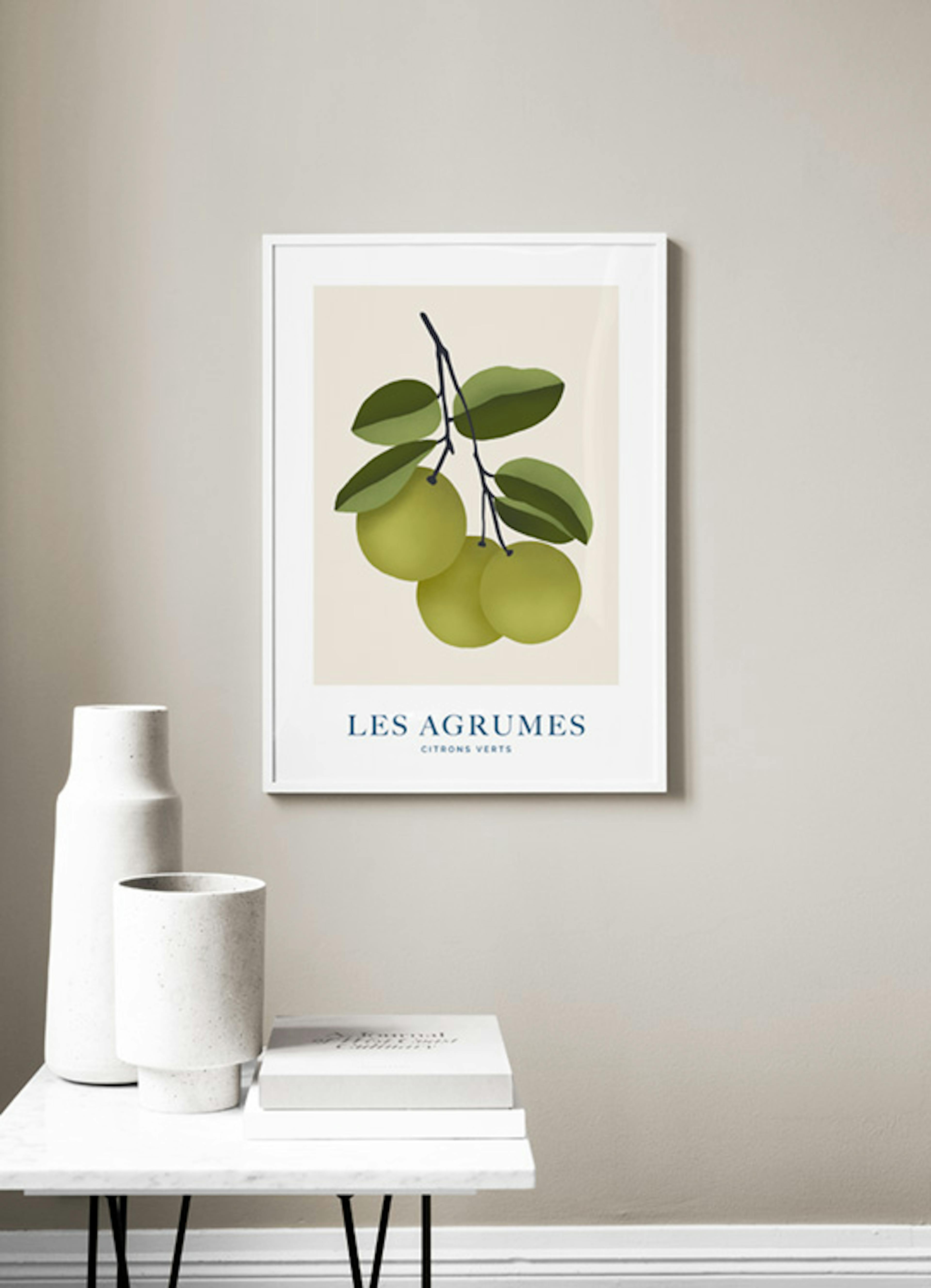 Product image: 2