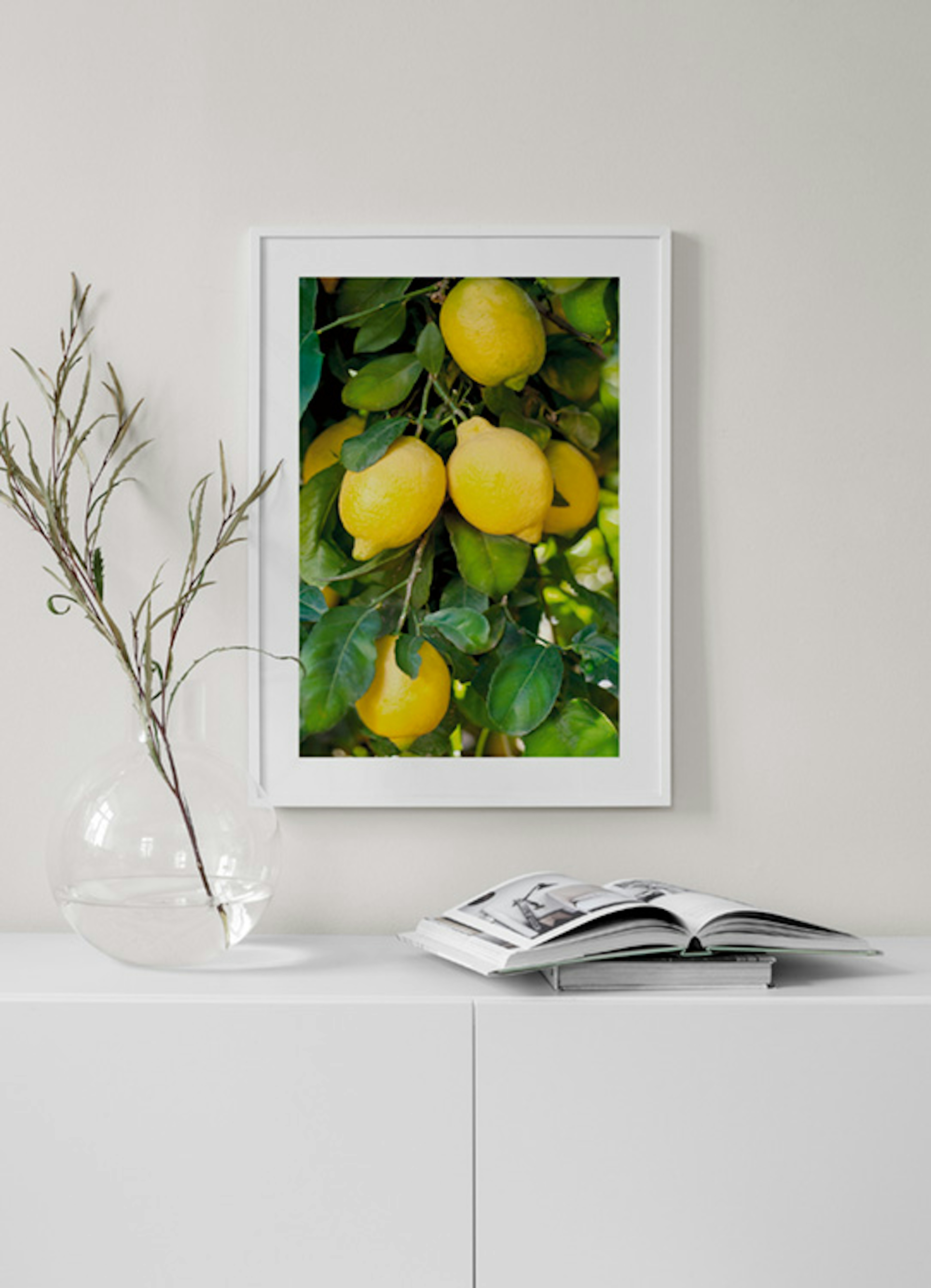 Product image: 2