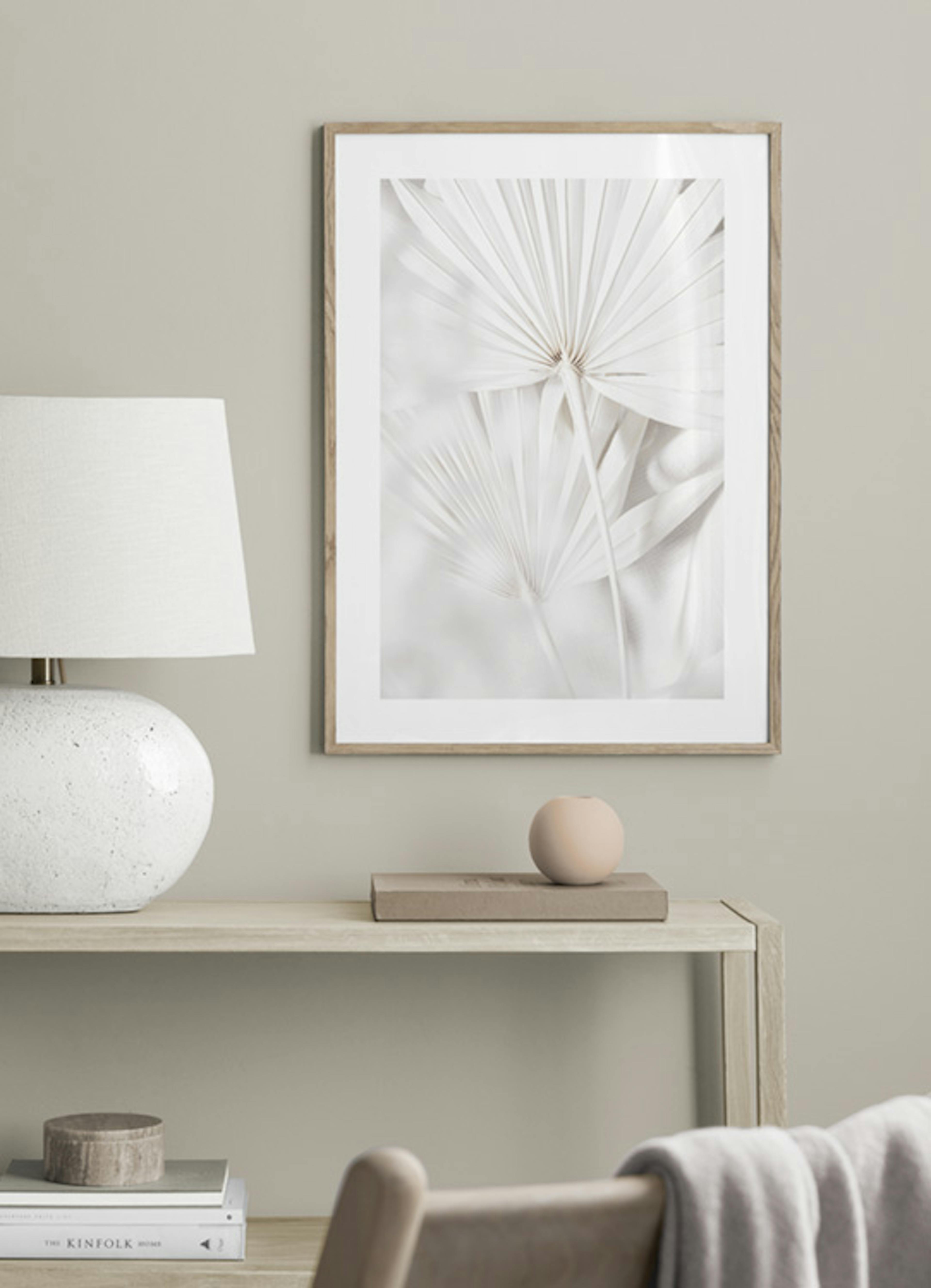 Product image: 2