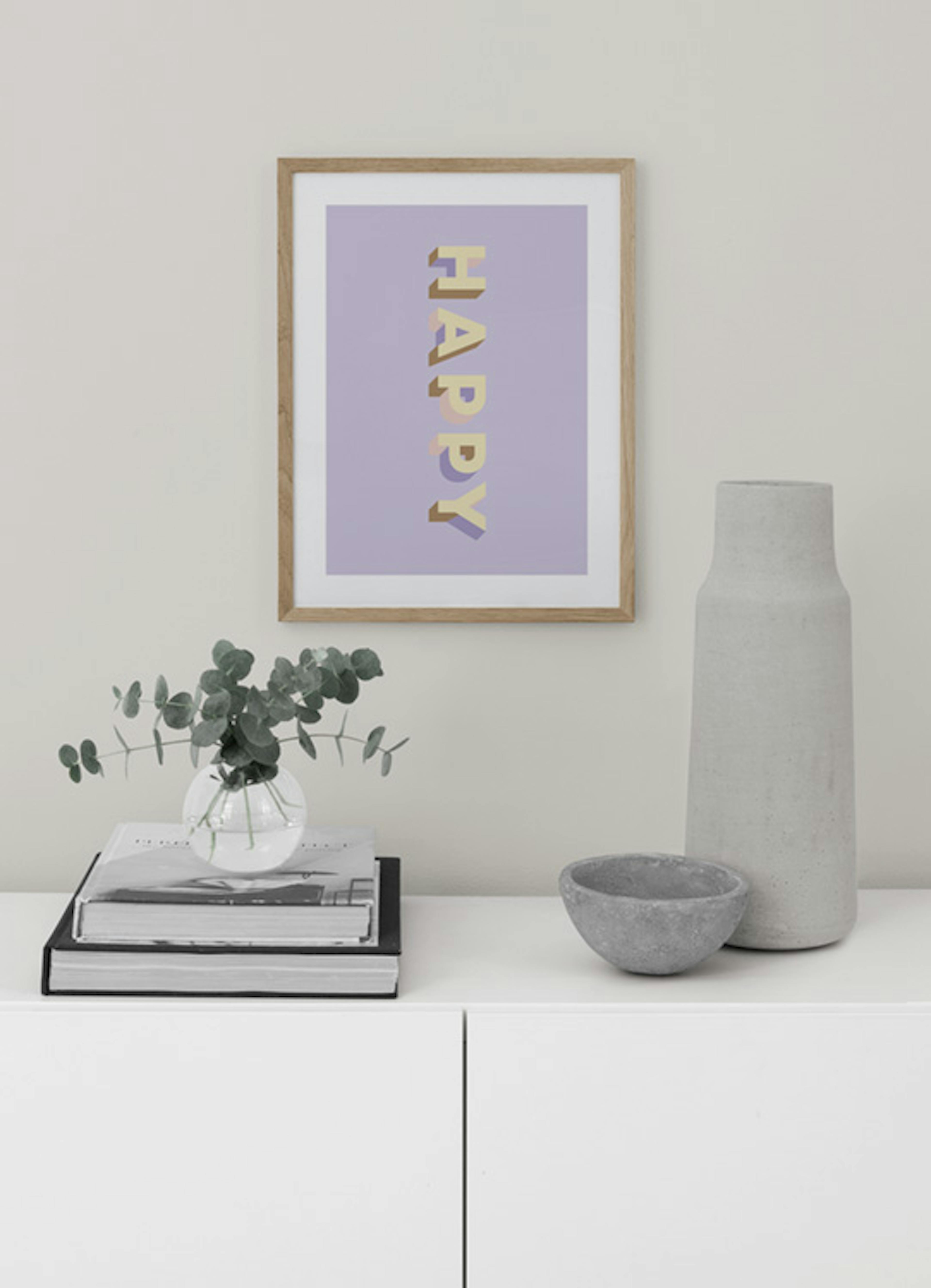 Product image: 2