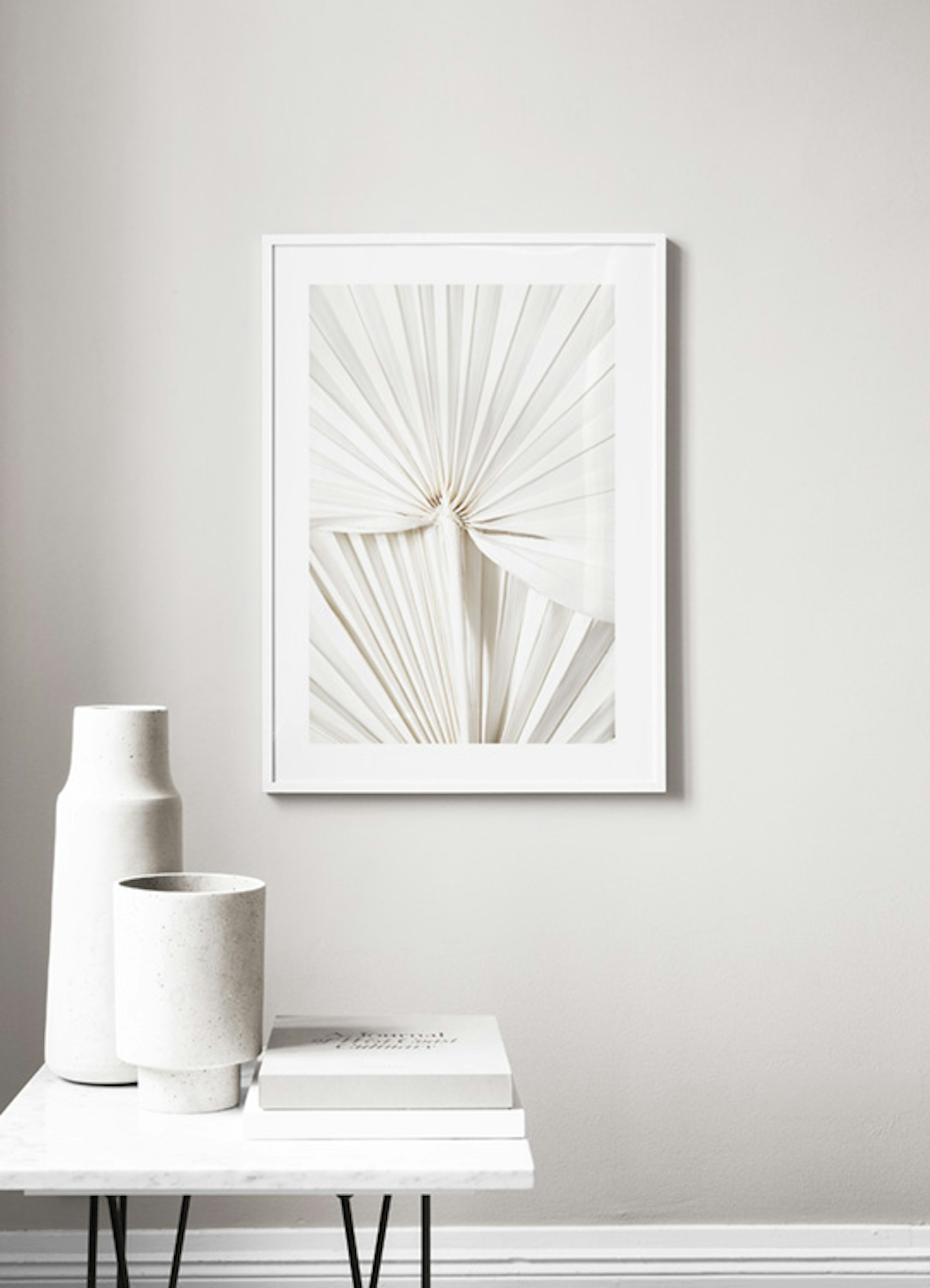 Product image: 2