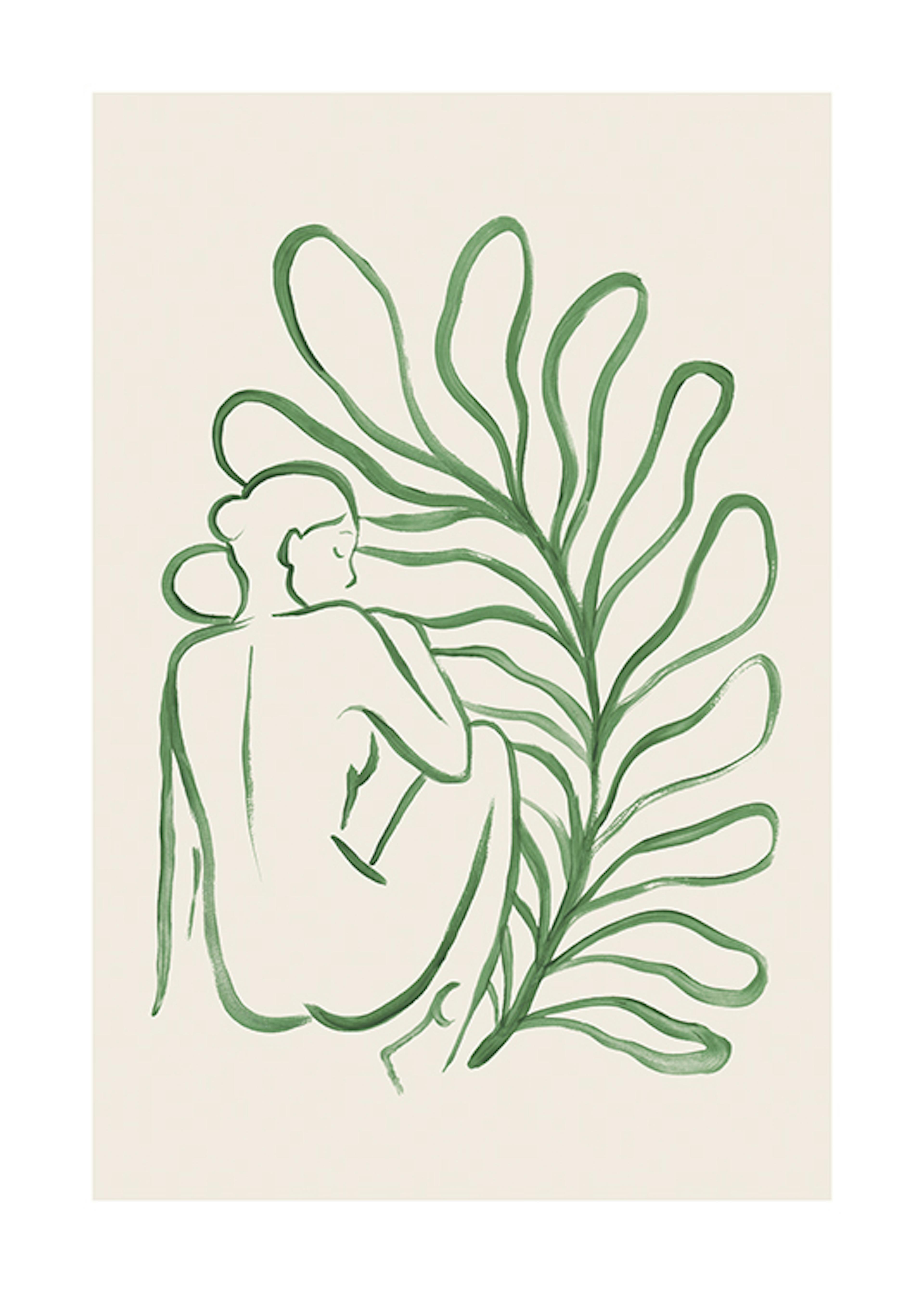 Product image: 1