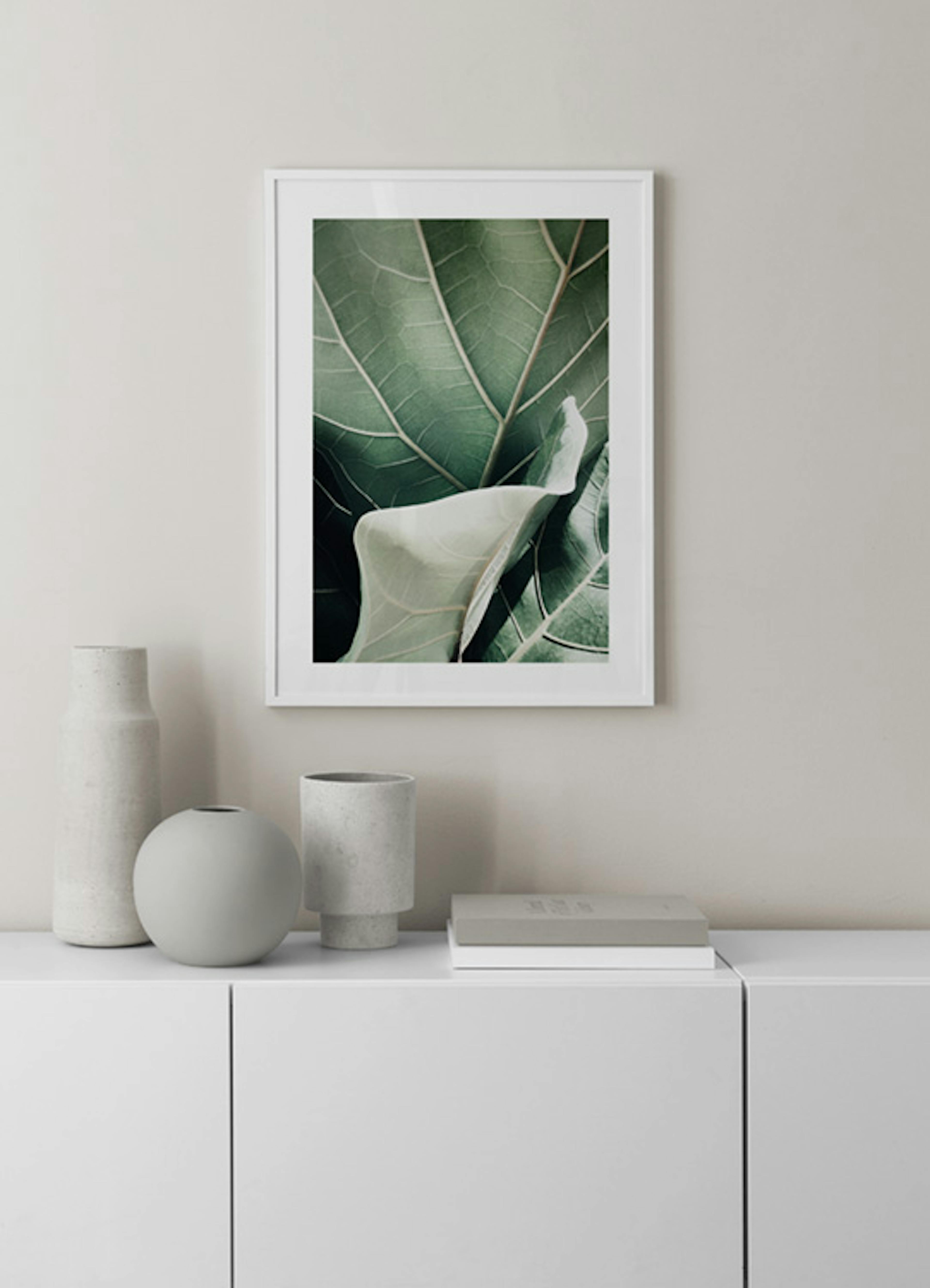 Product image: 2