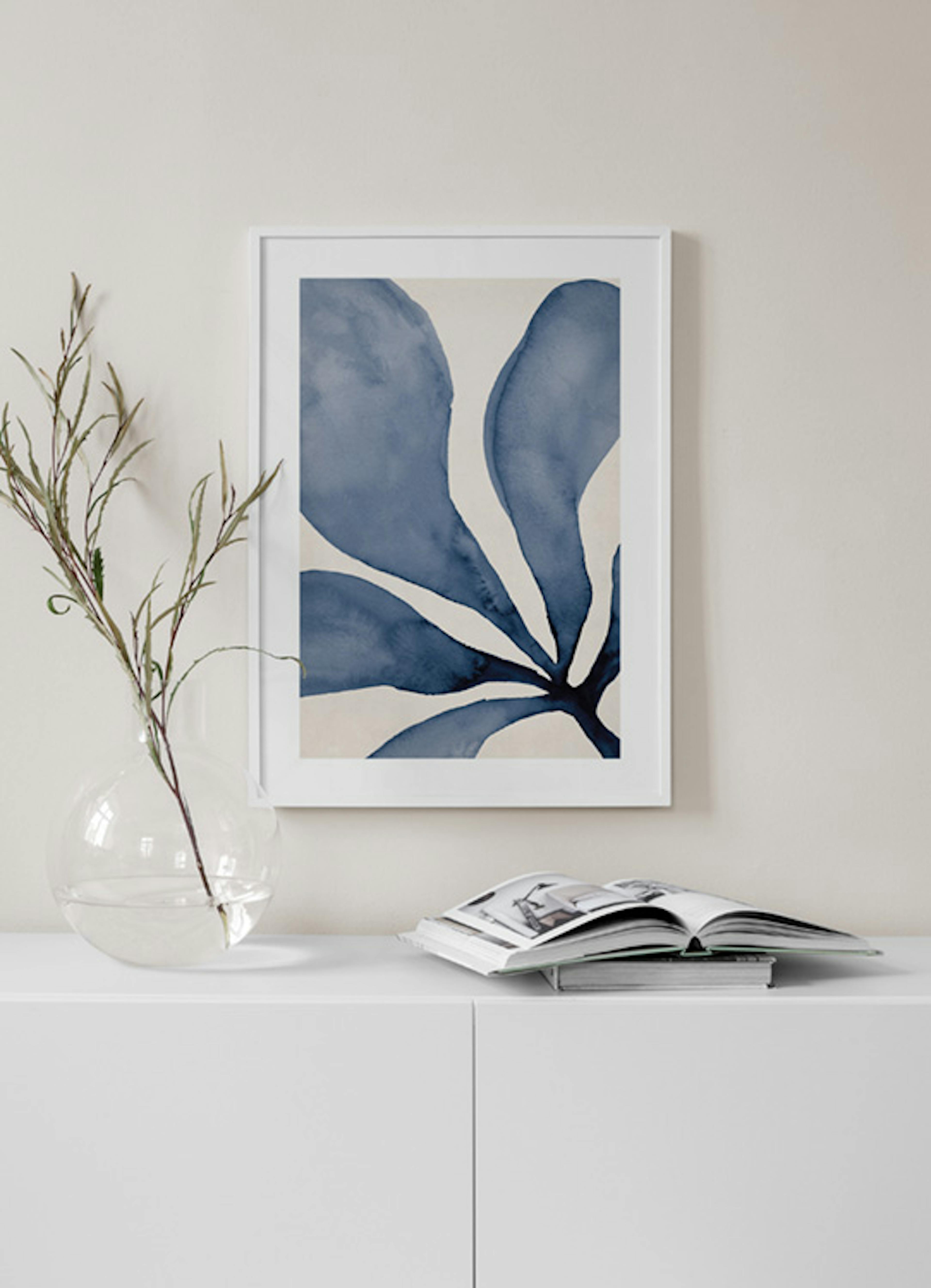 Product image: 2