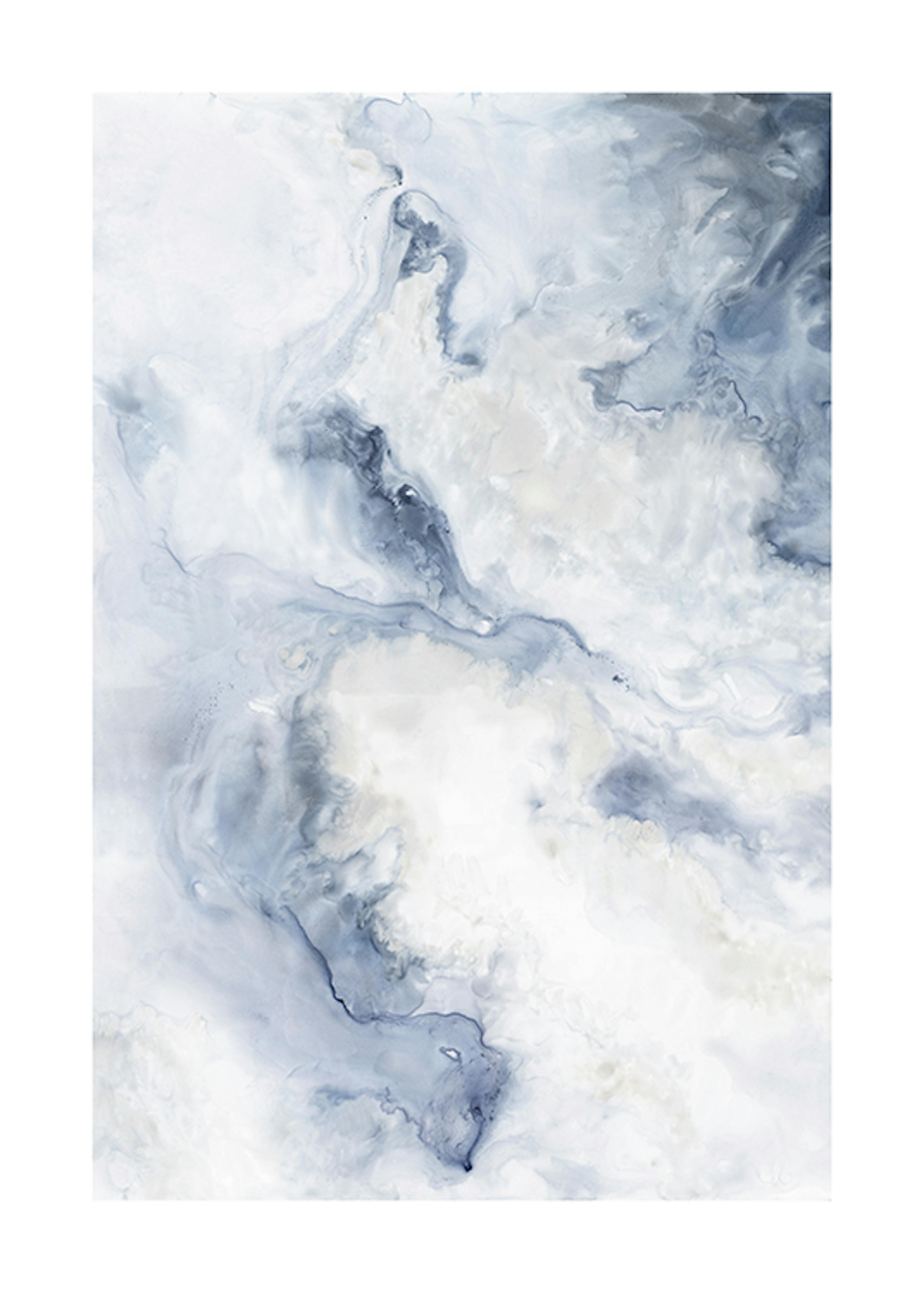 Product image: 1