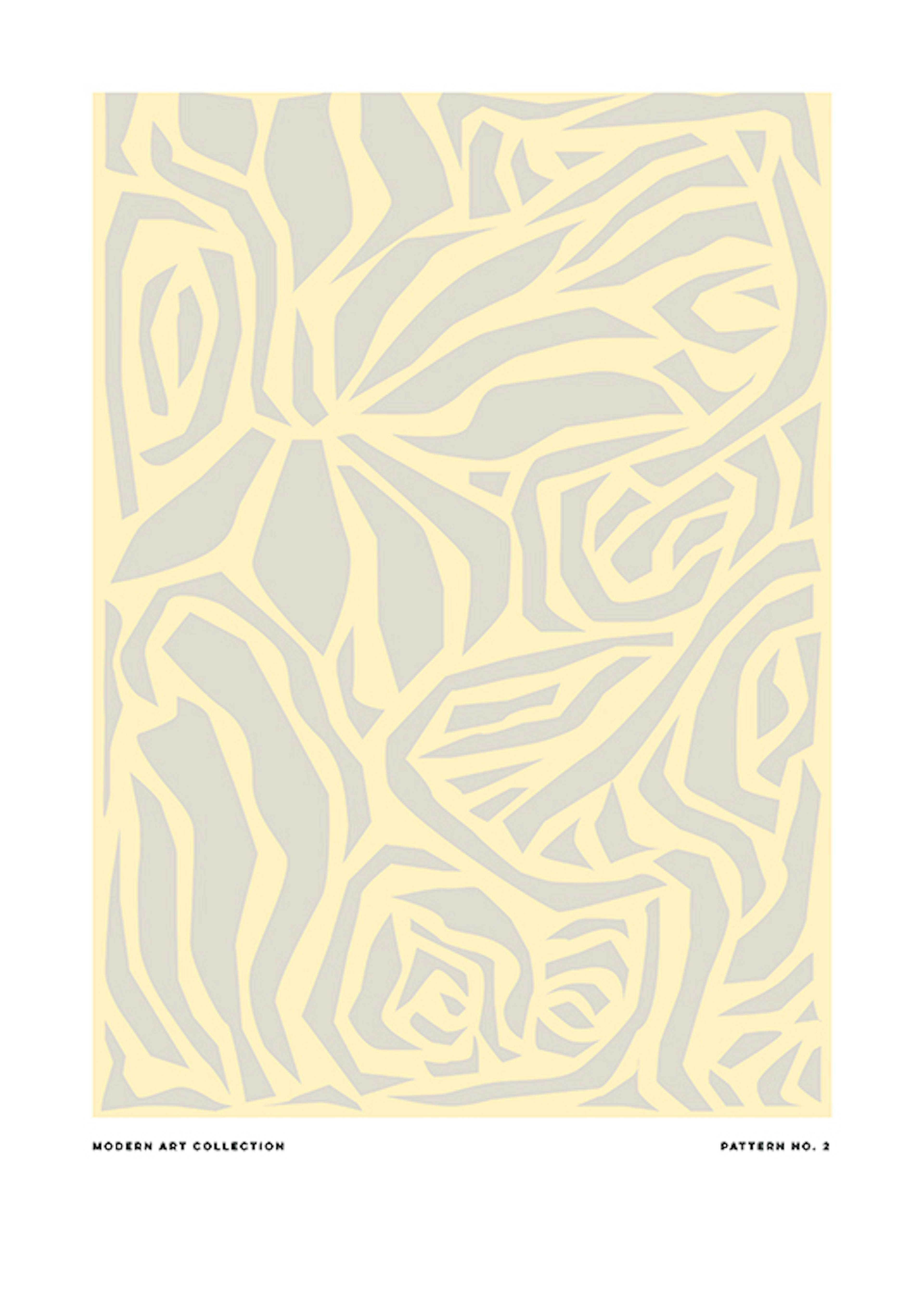 Product image: 1