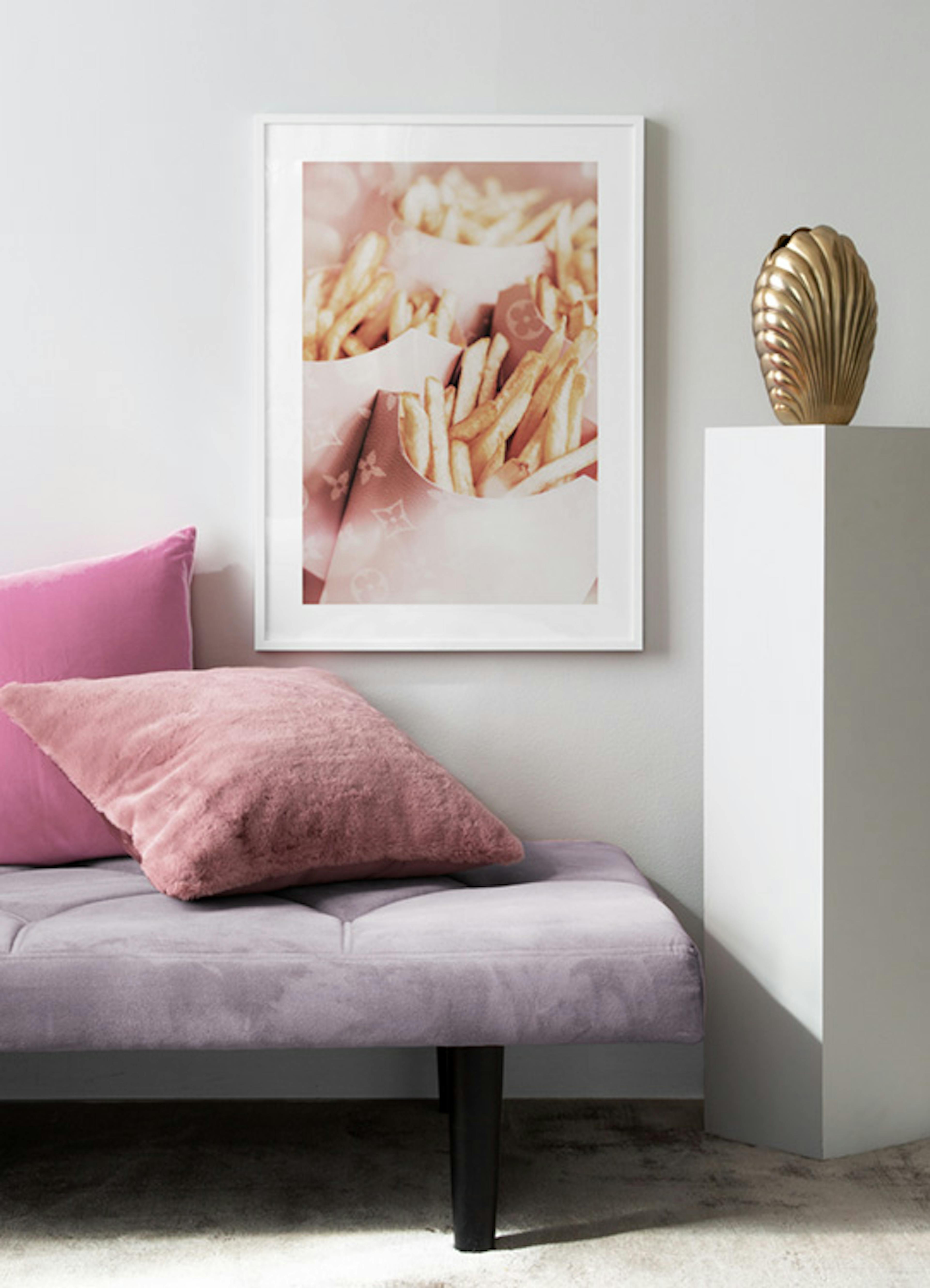 Product image: 2