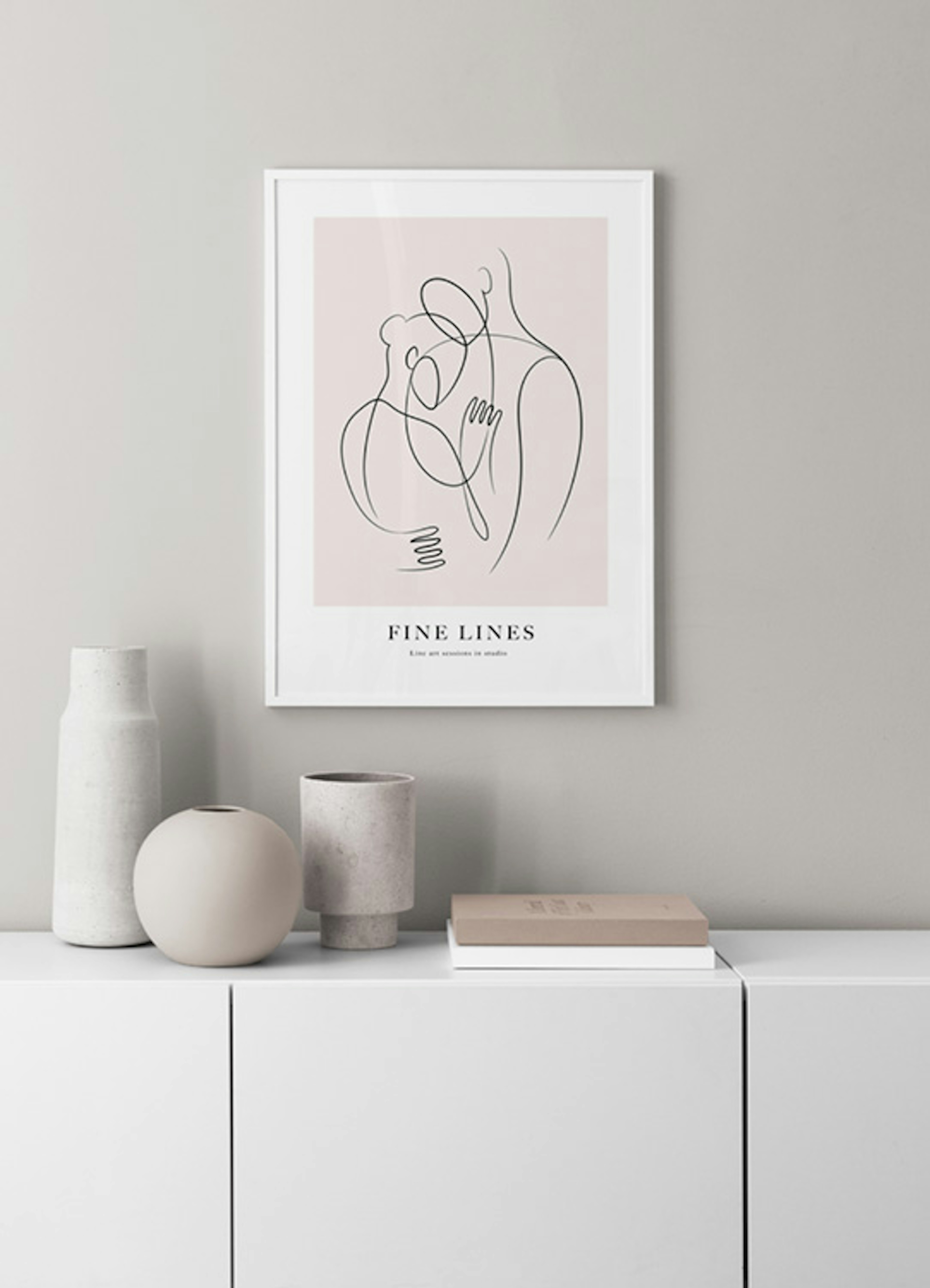 Product image: 2