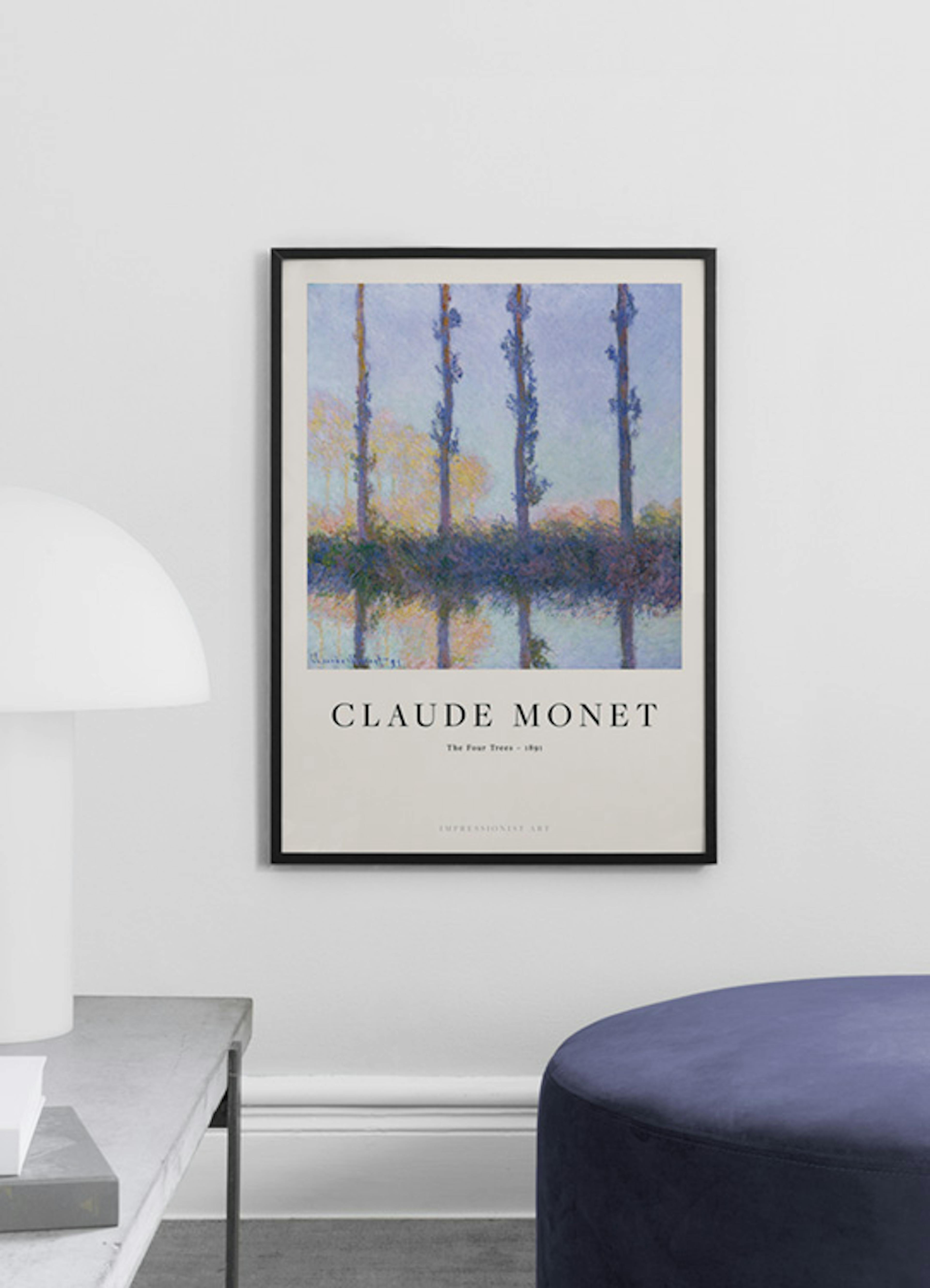 Product image: 2
