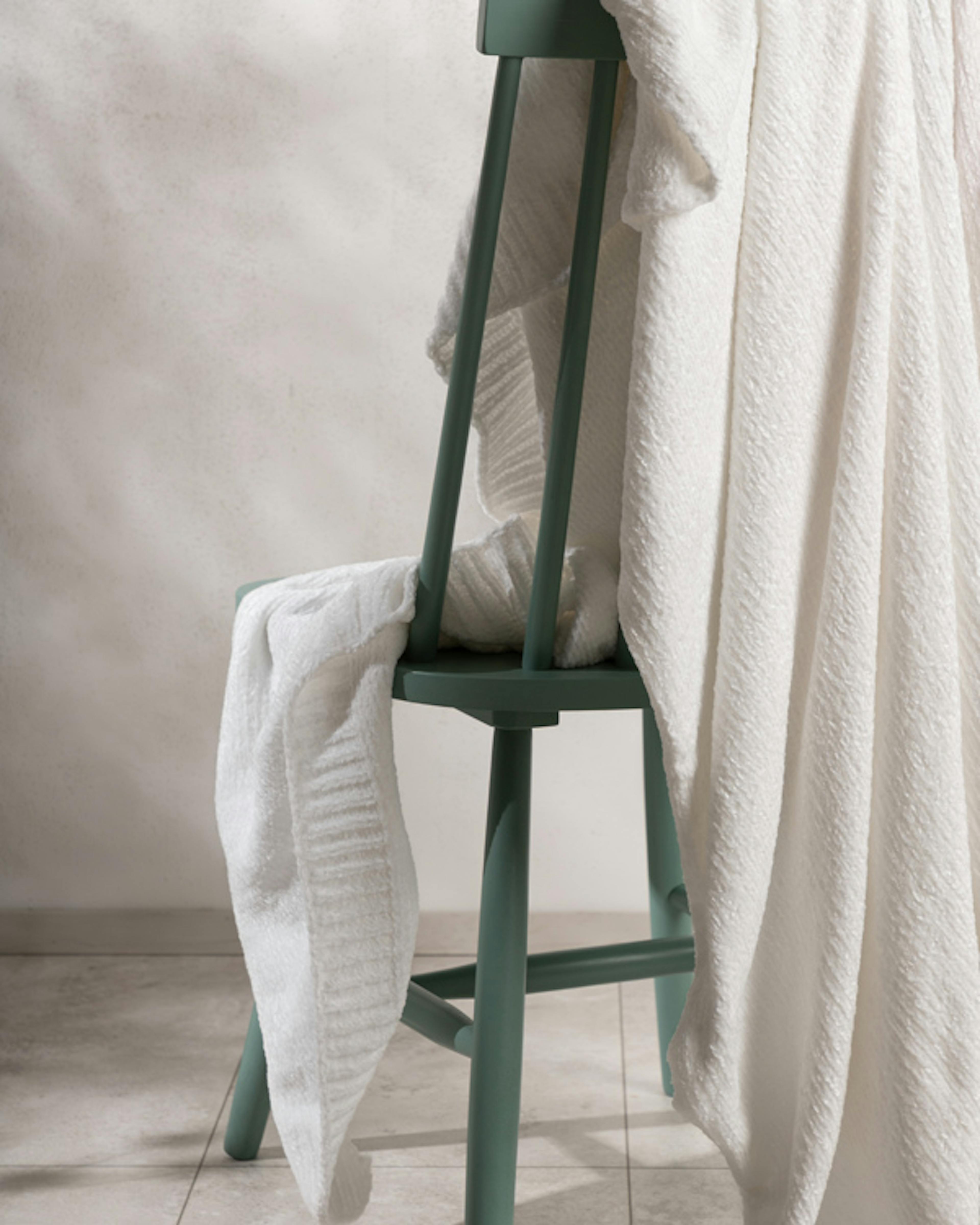 Product image: 2