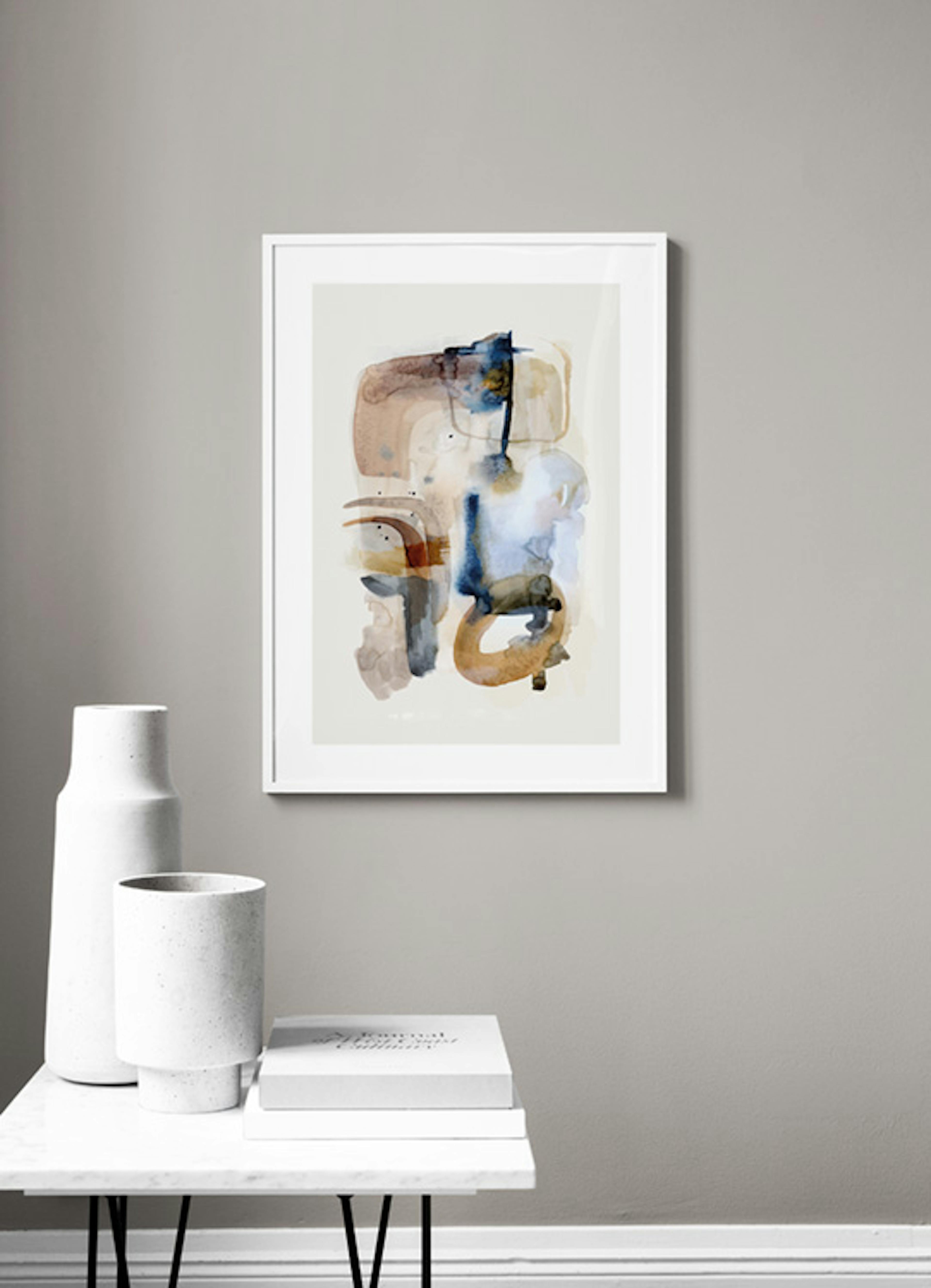 Product image: 2