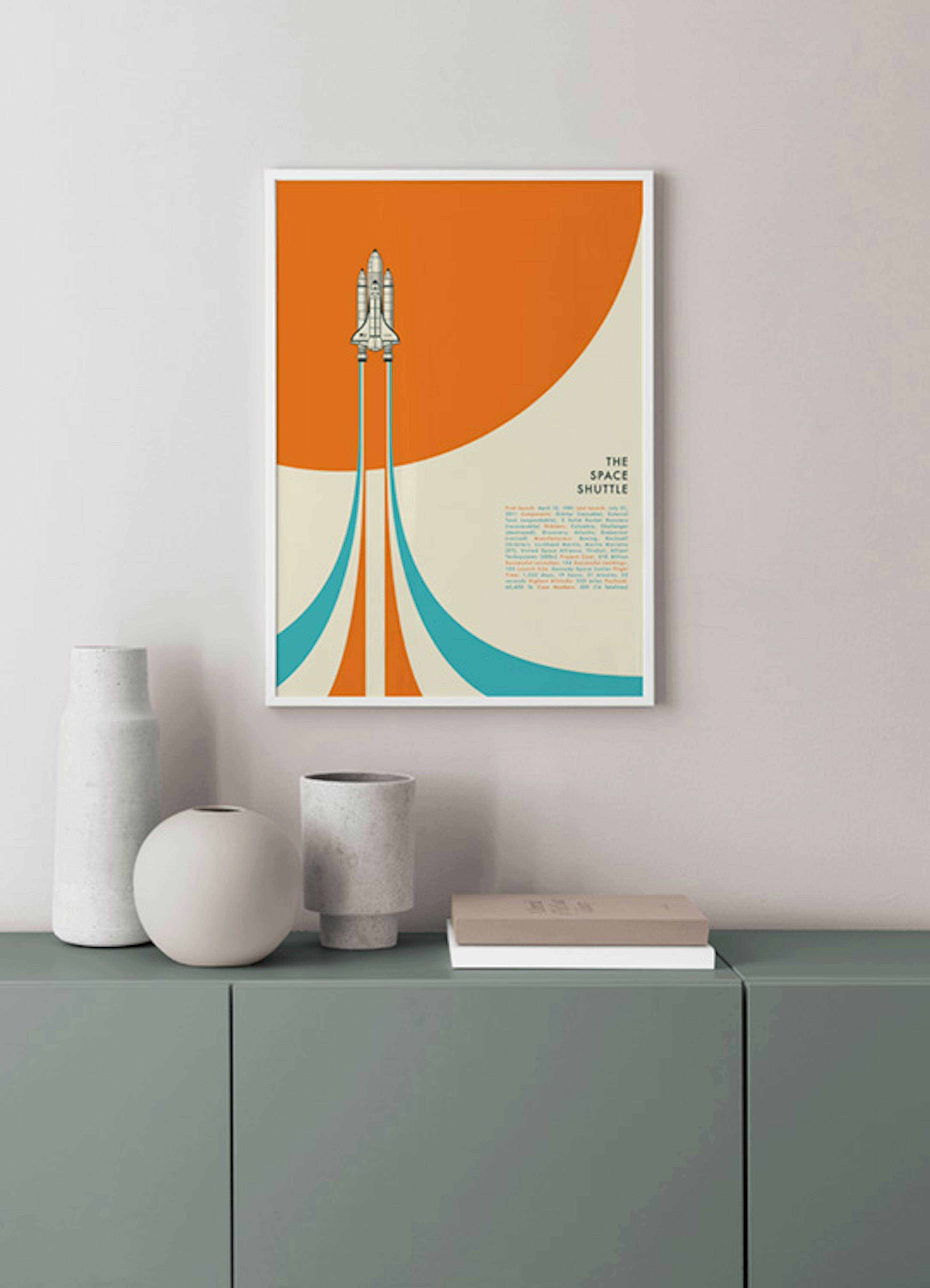 Product image: 2