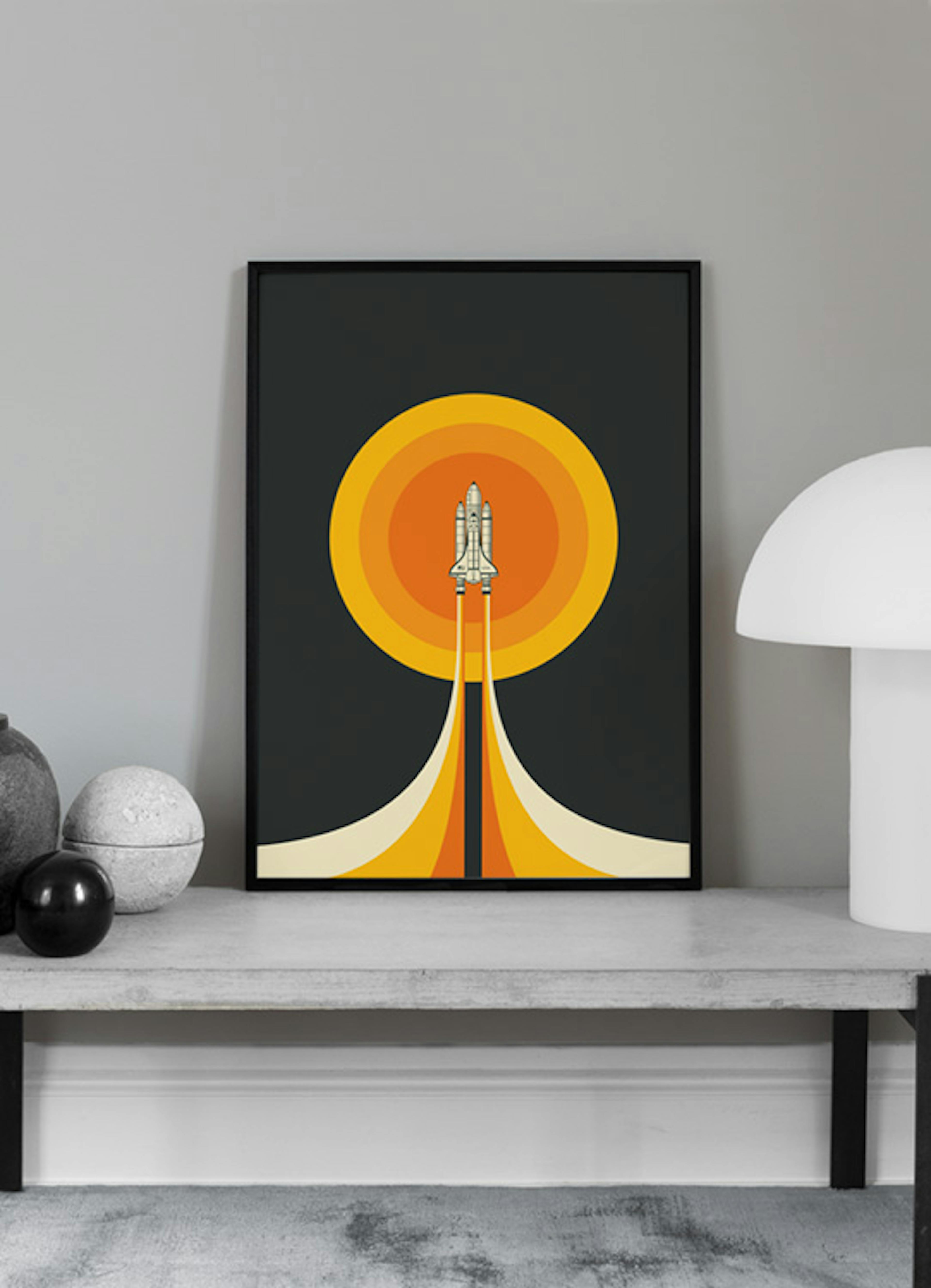 Product image: 2