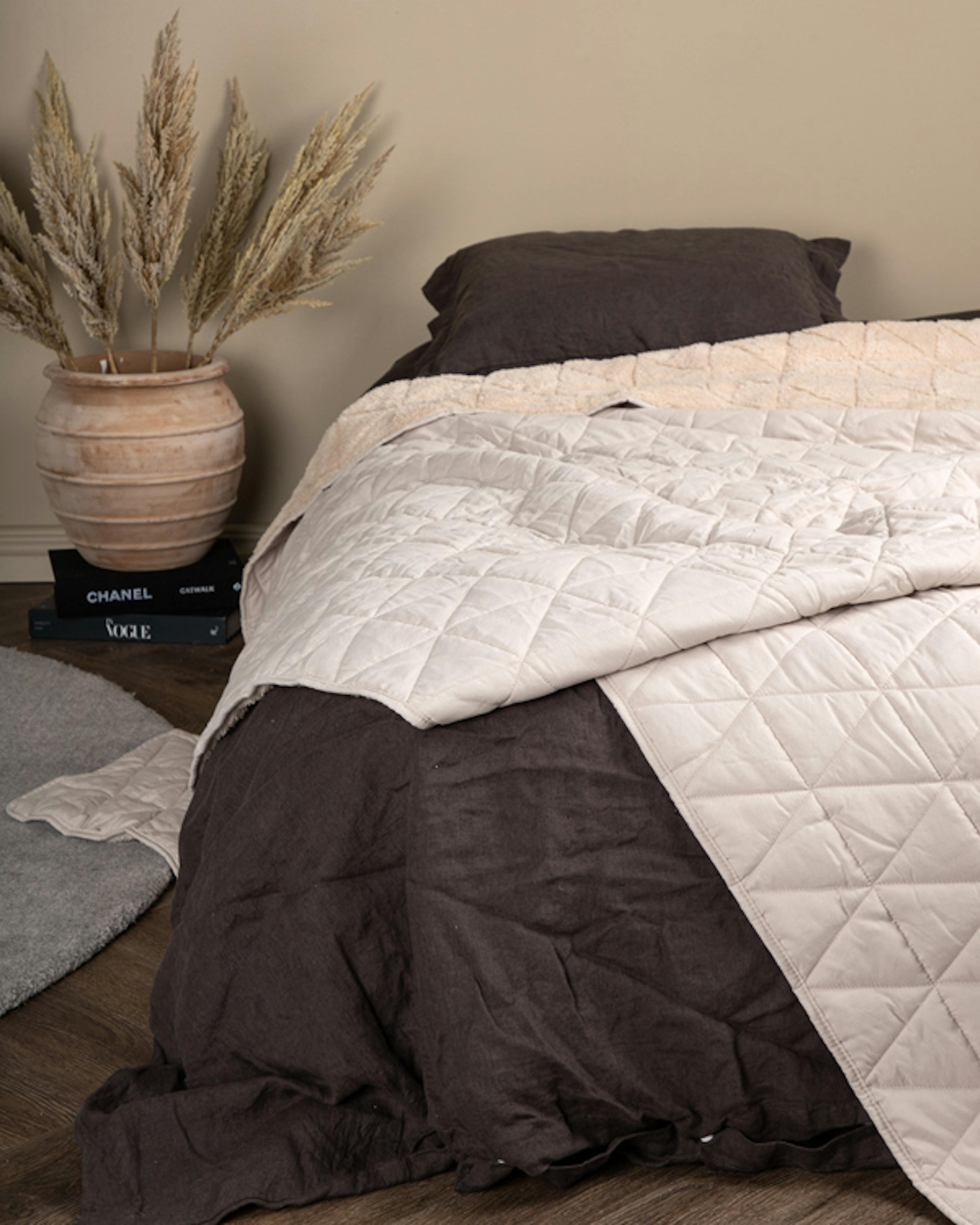 Product image: 2