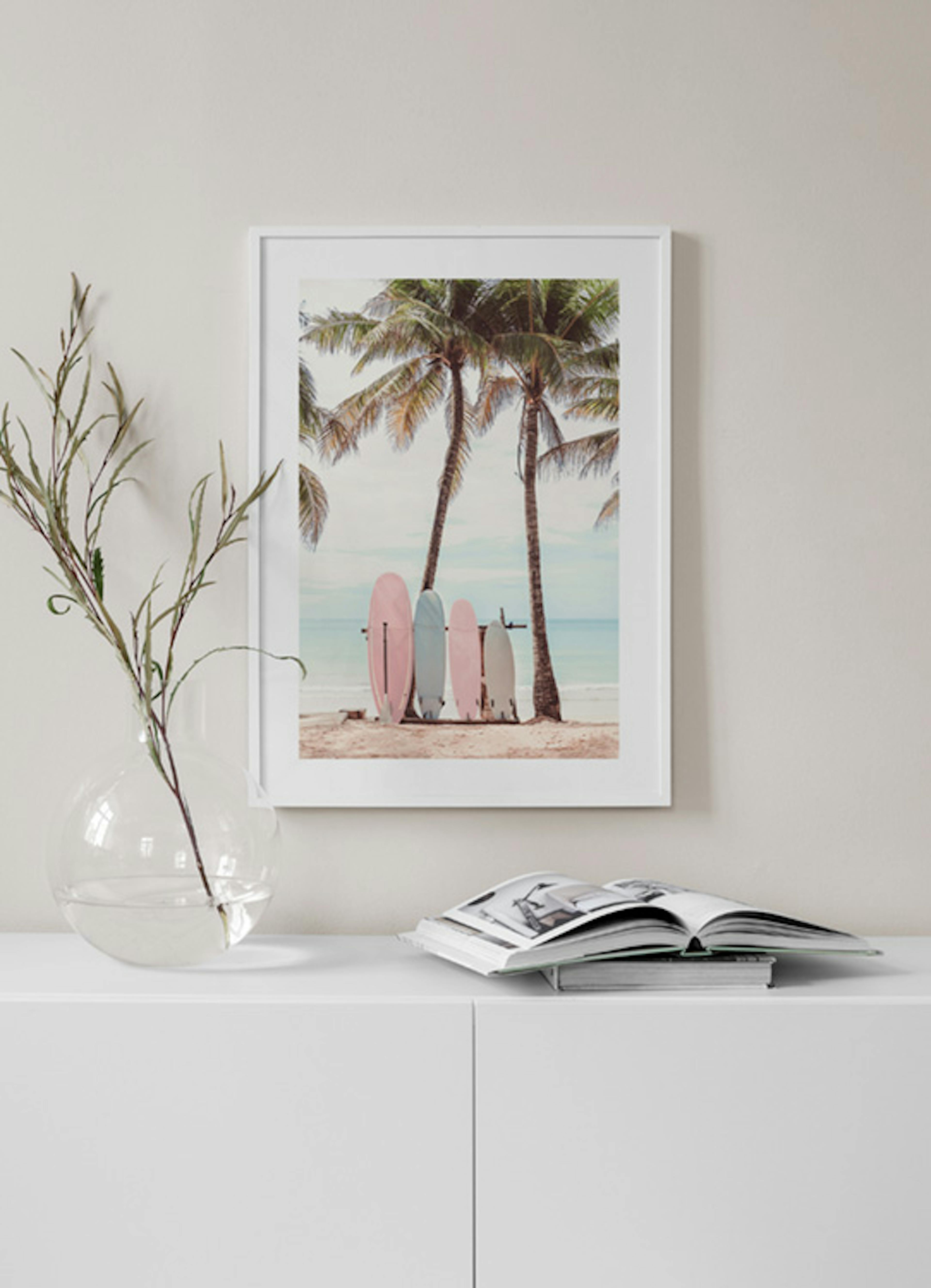 Product image: 2