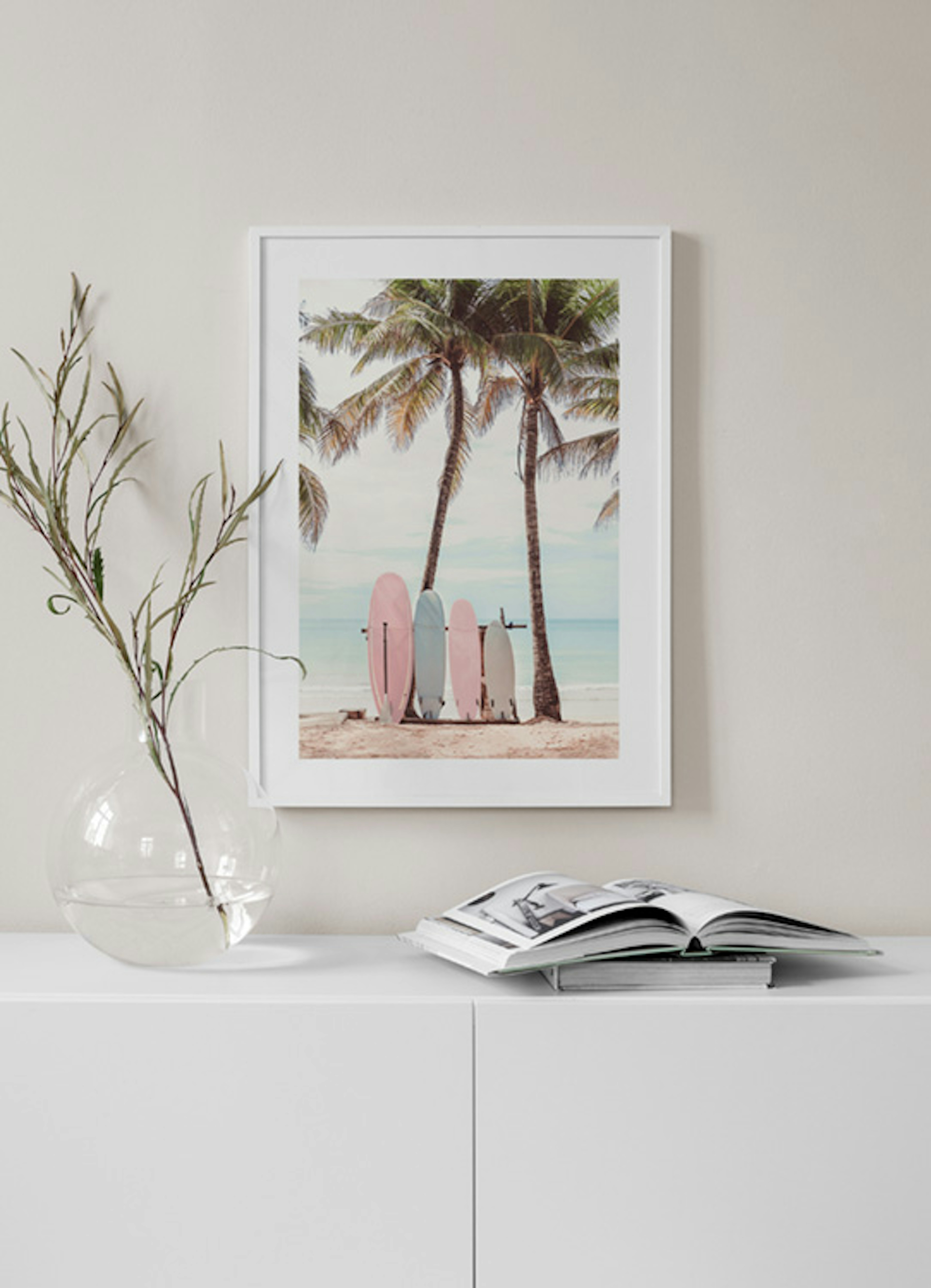 Product image: 2