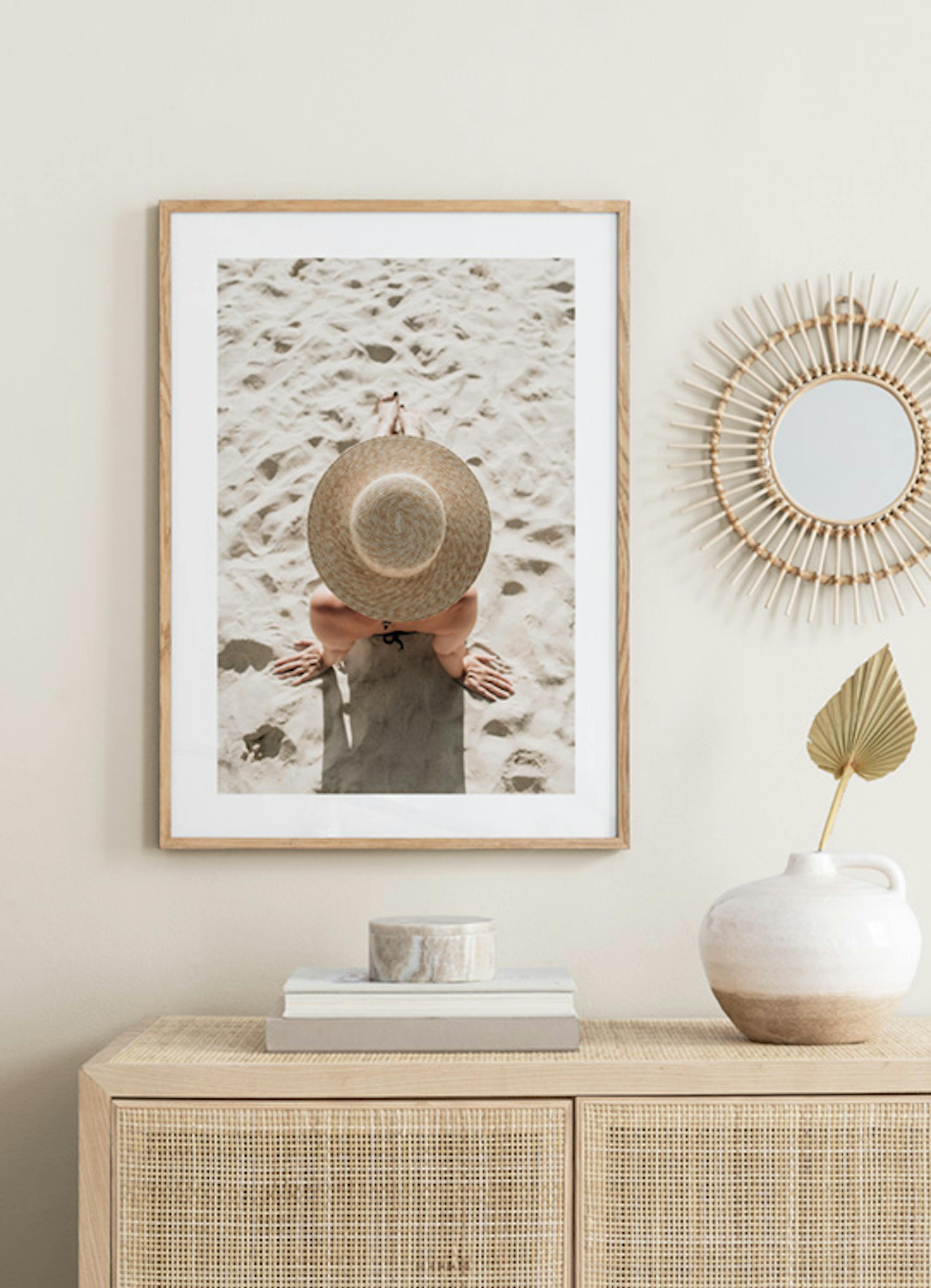 Product image: 2