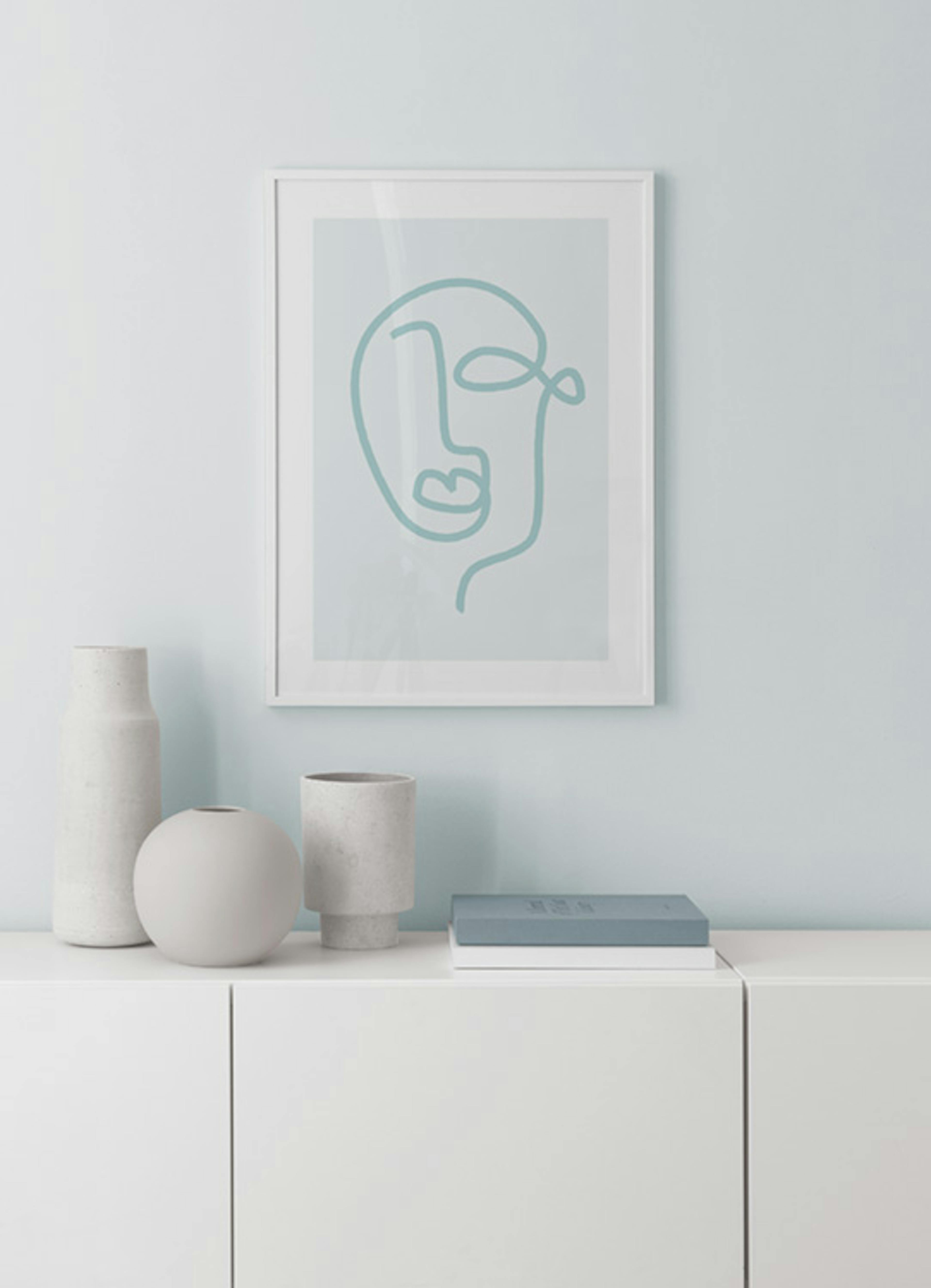 Product image: 2