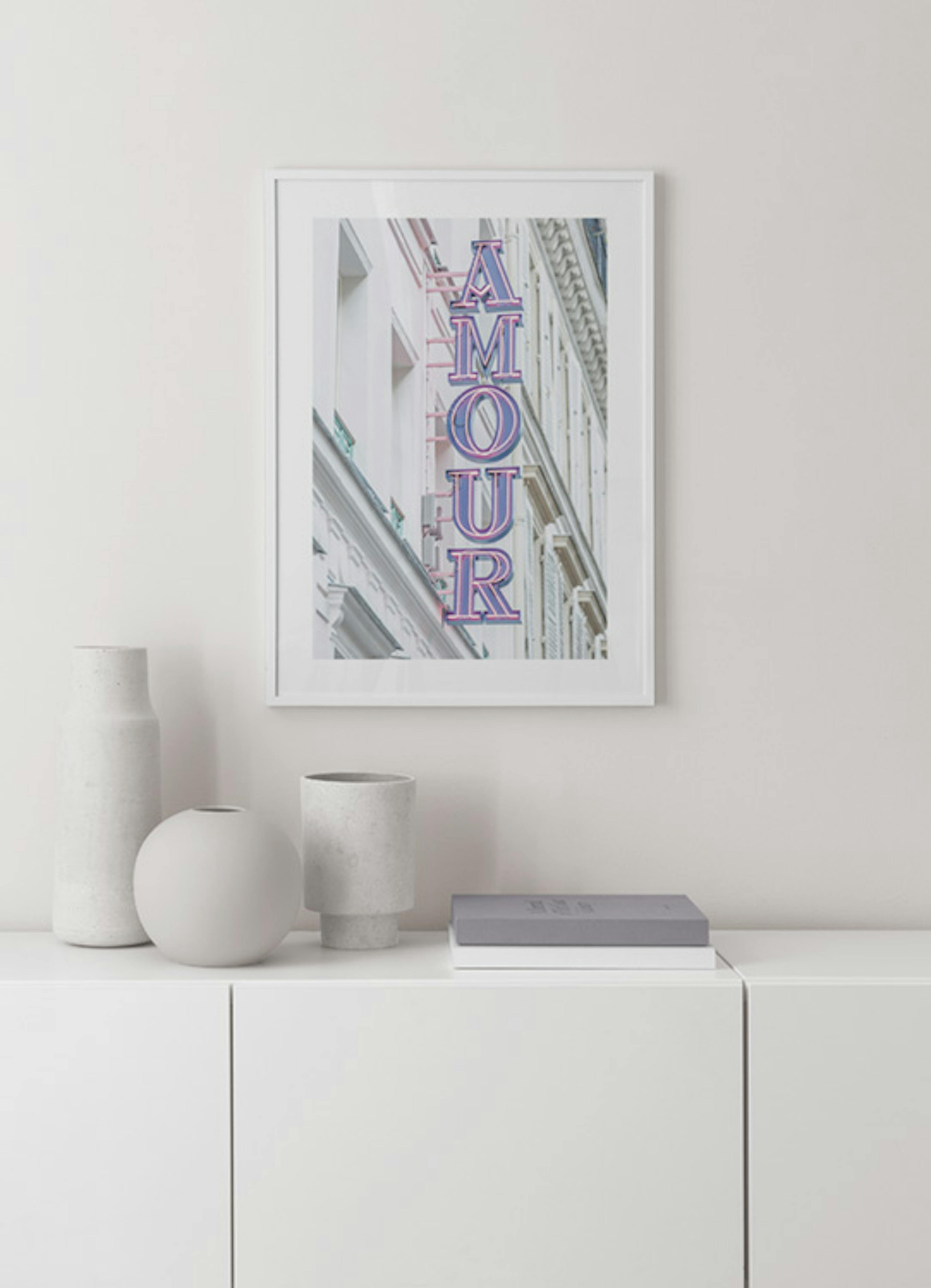 Product image: 2