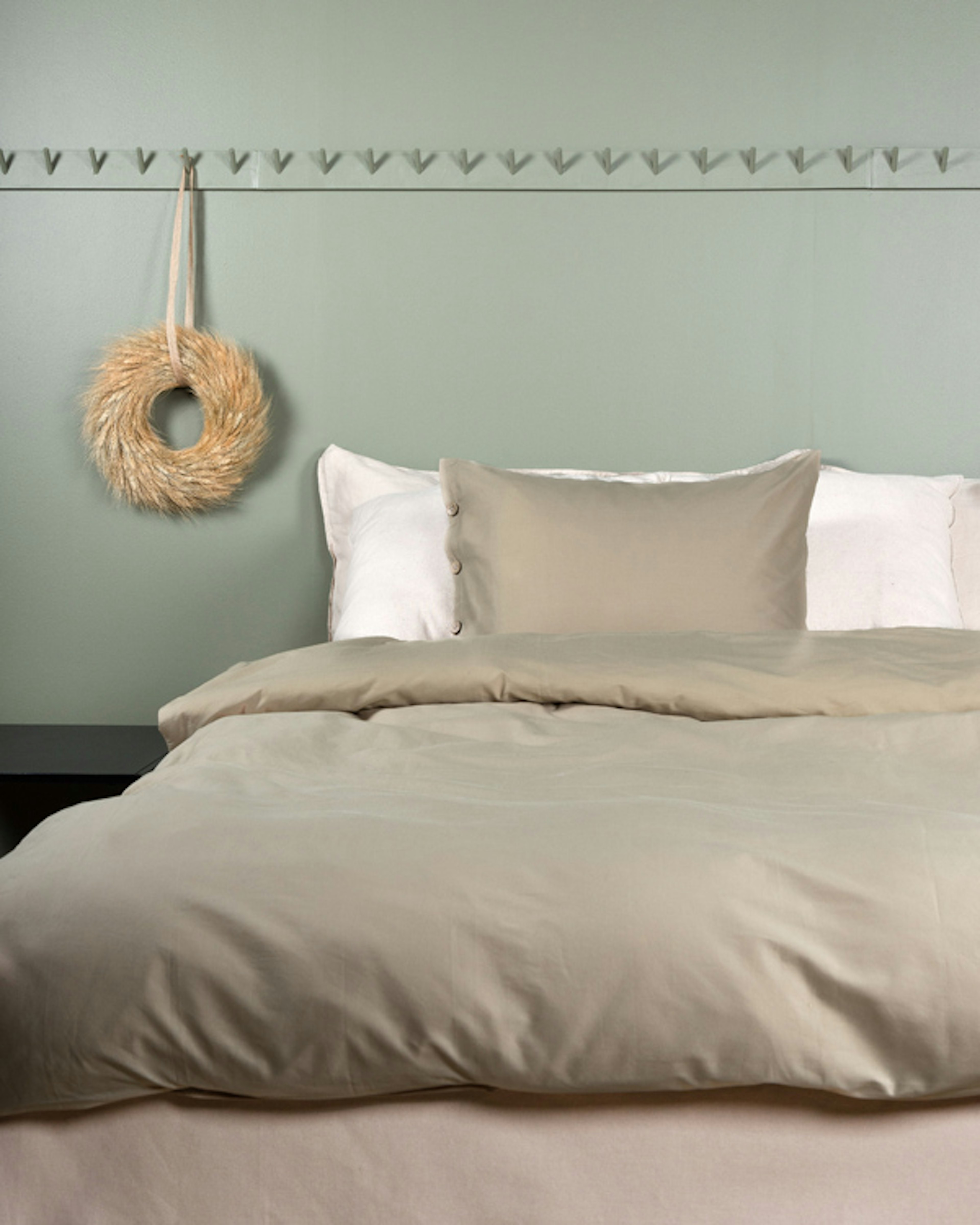 Product image: 2