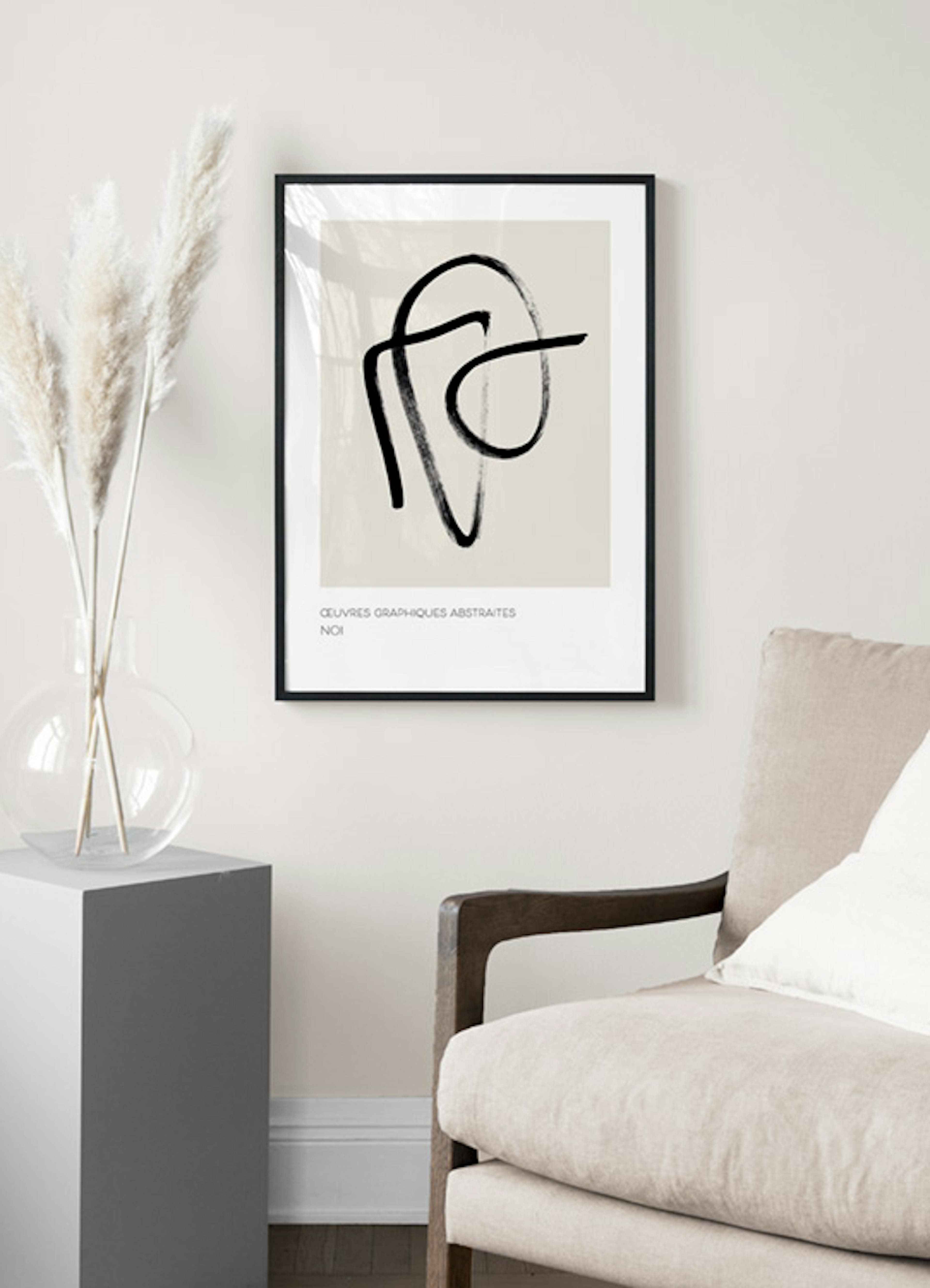Product image: 2