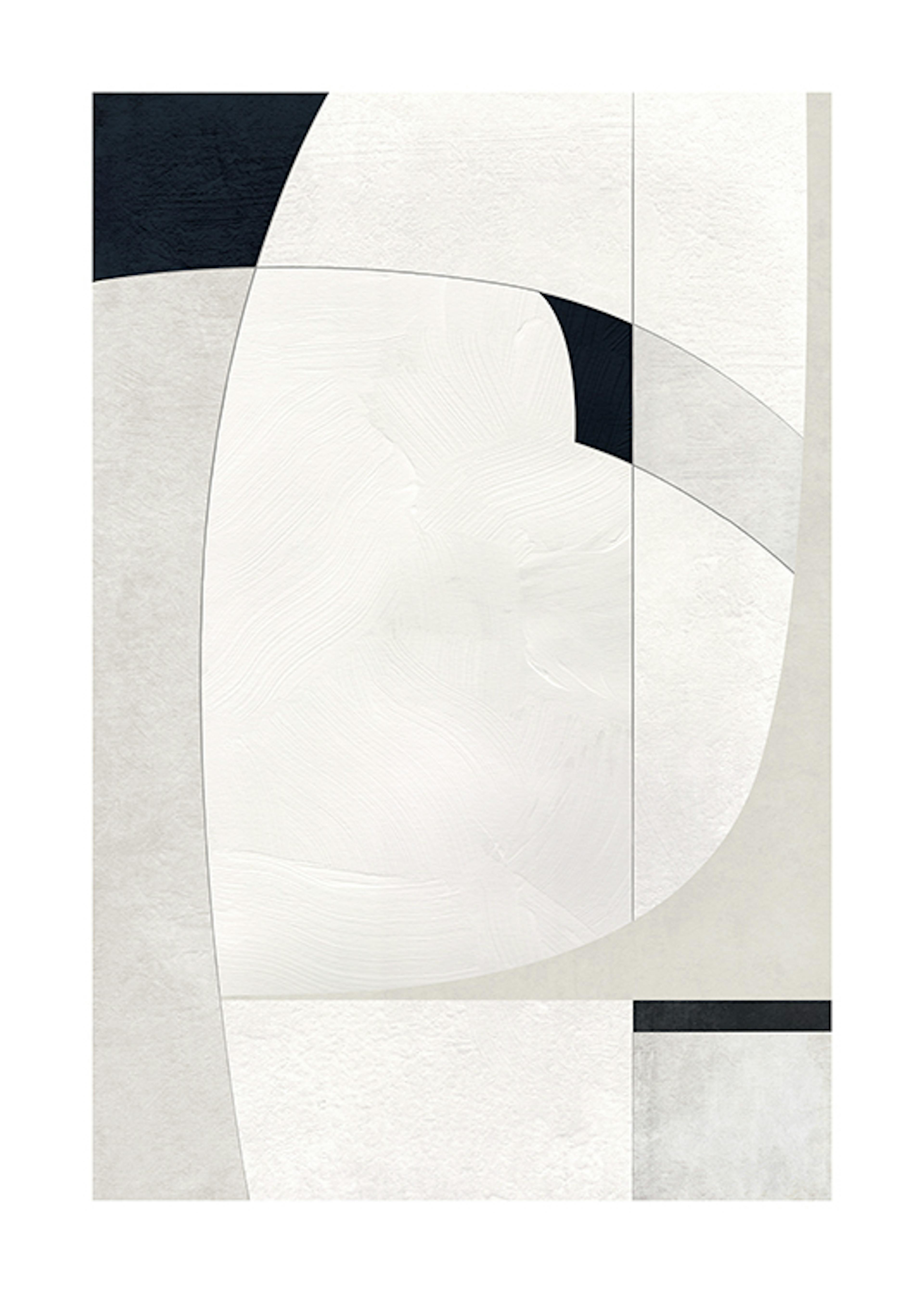 Product image: 1