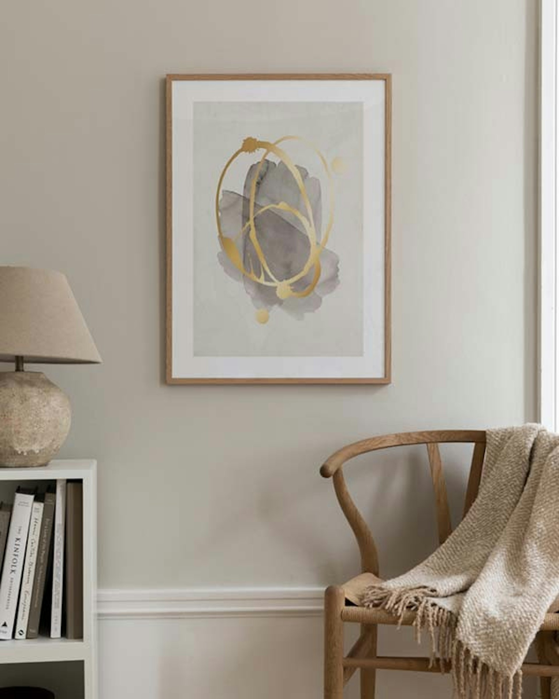 View all of our special offers and discount codes