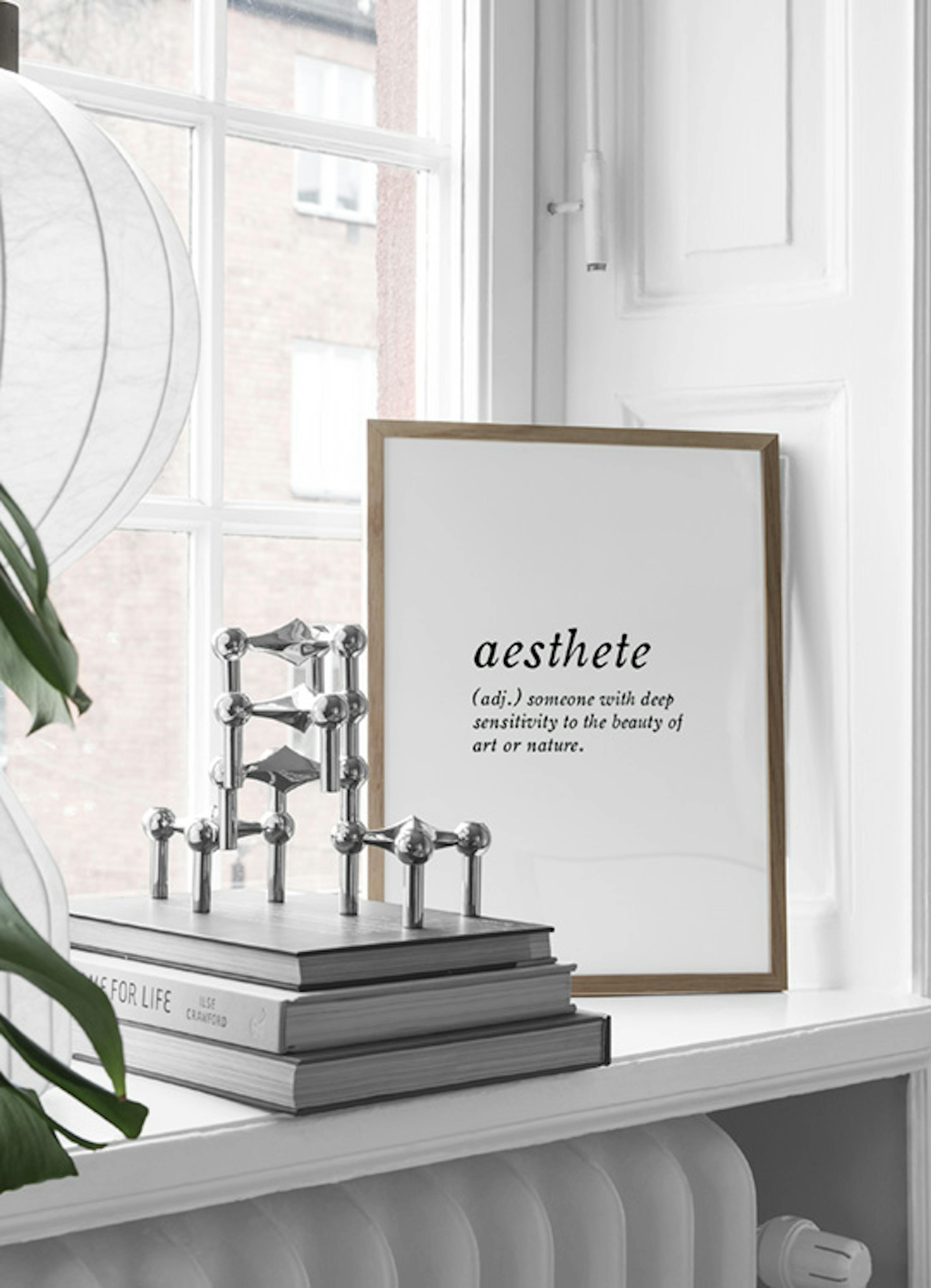 Product image: 2