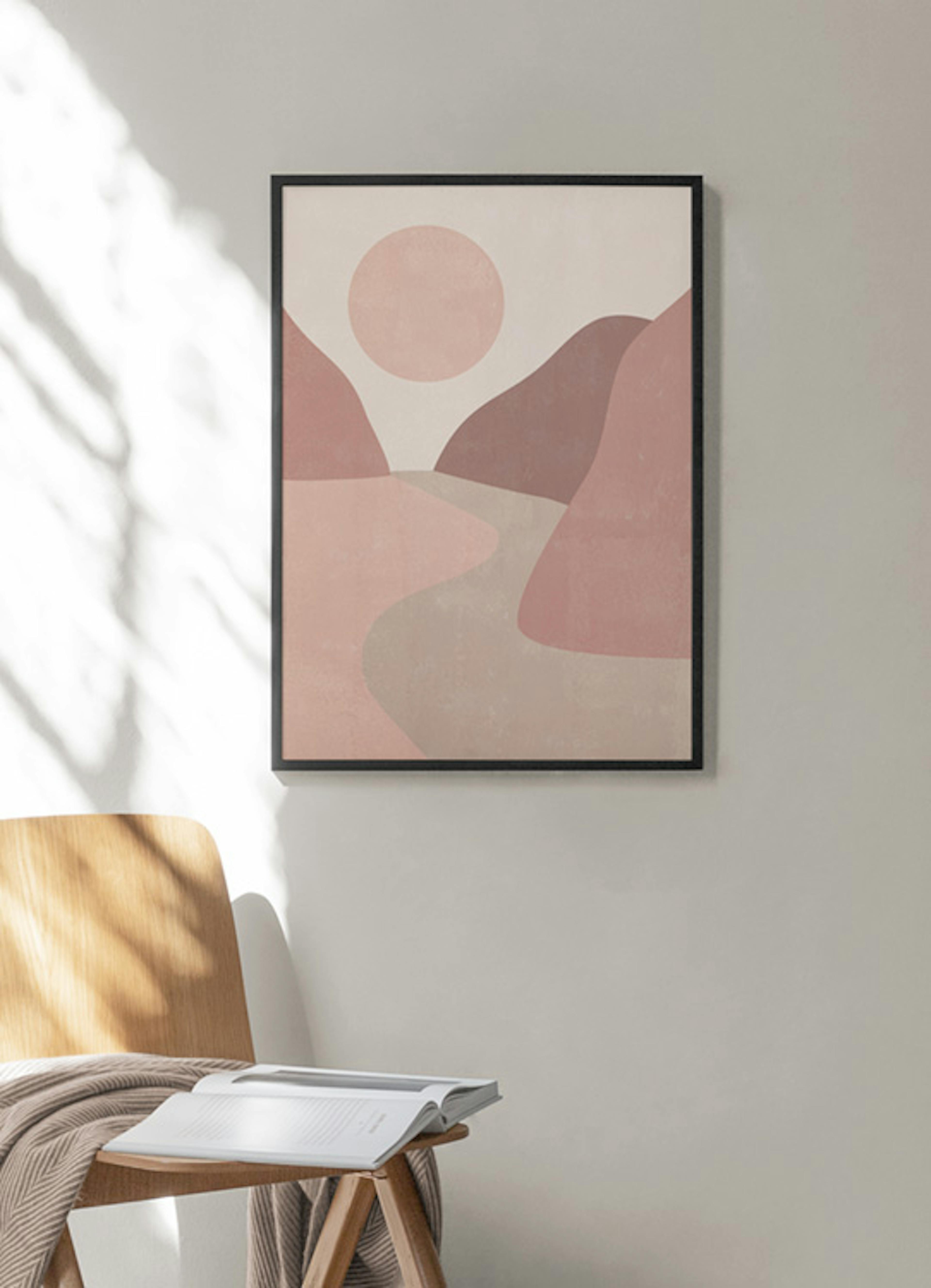 Product image: 2