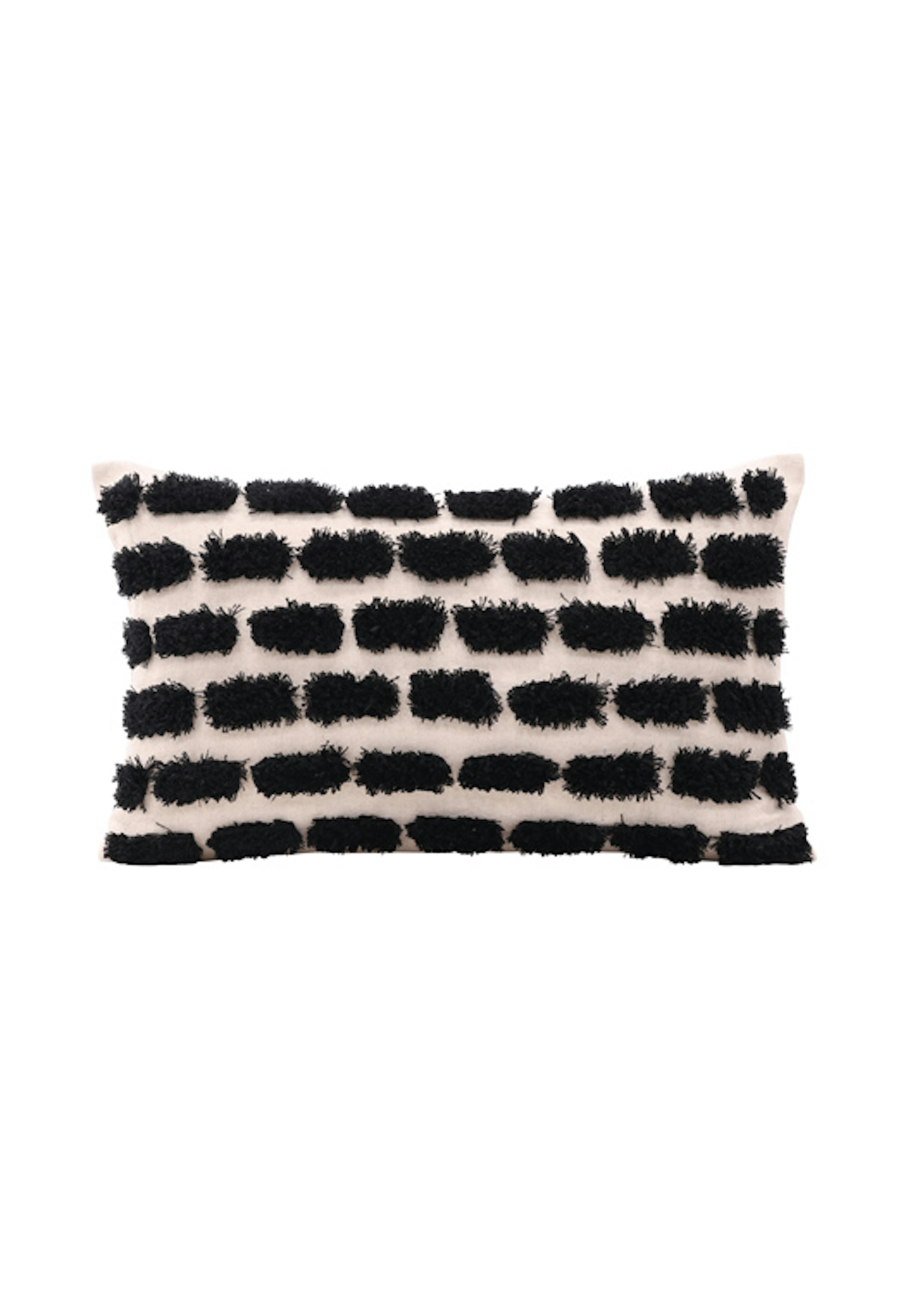 Product image: 1