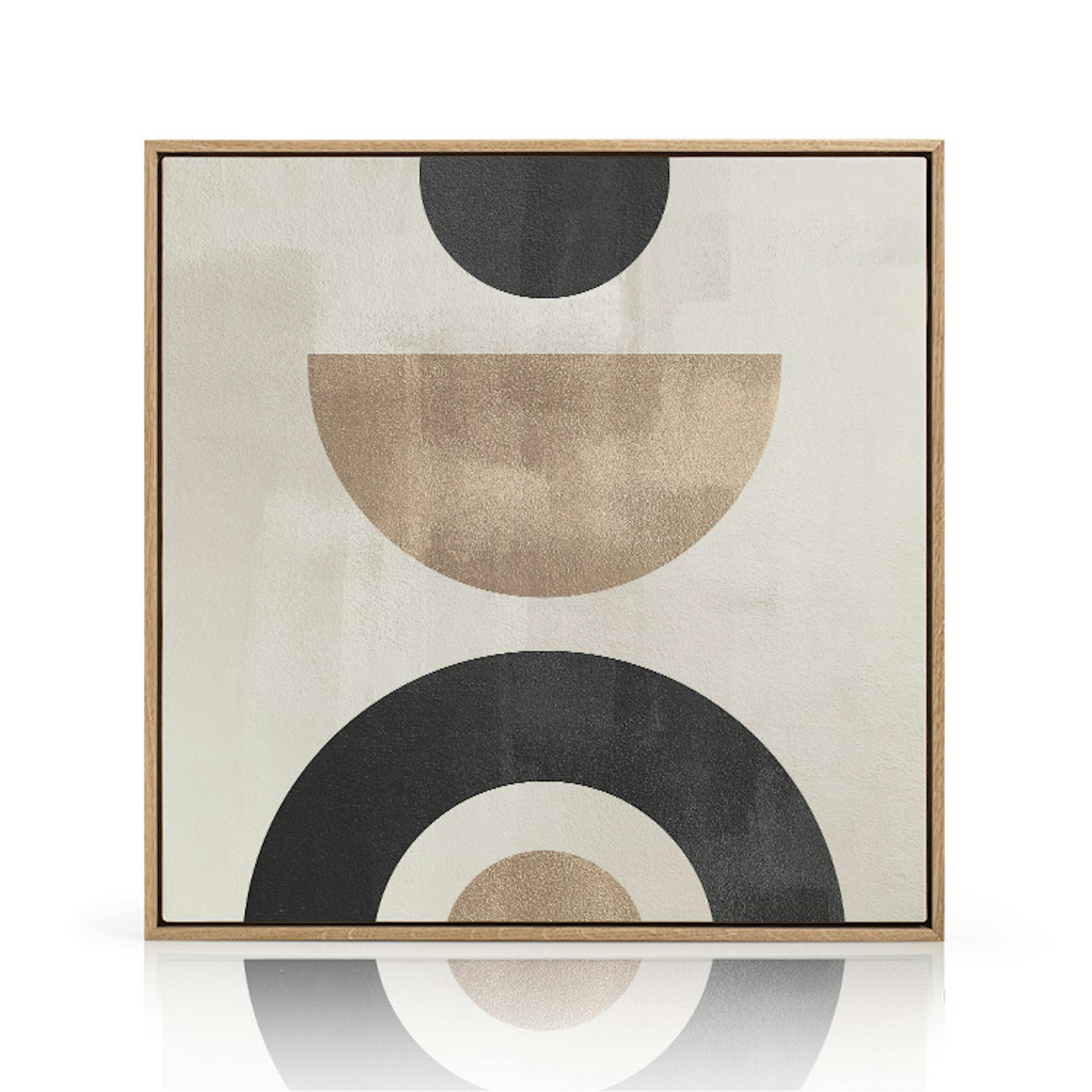 Product image: 1