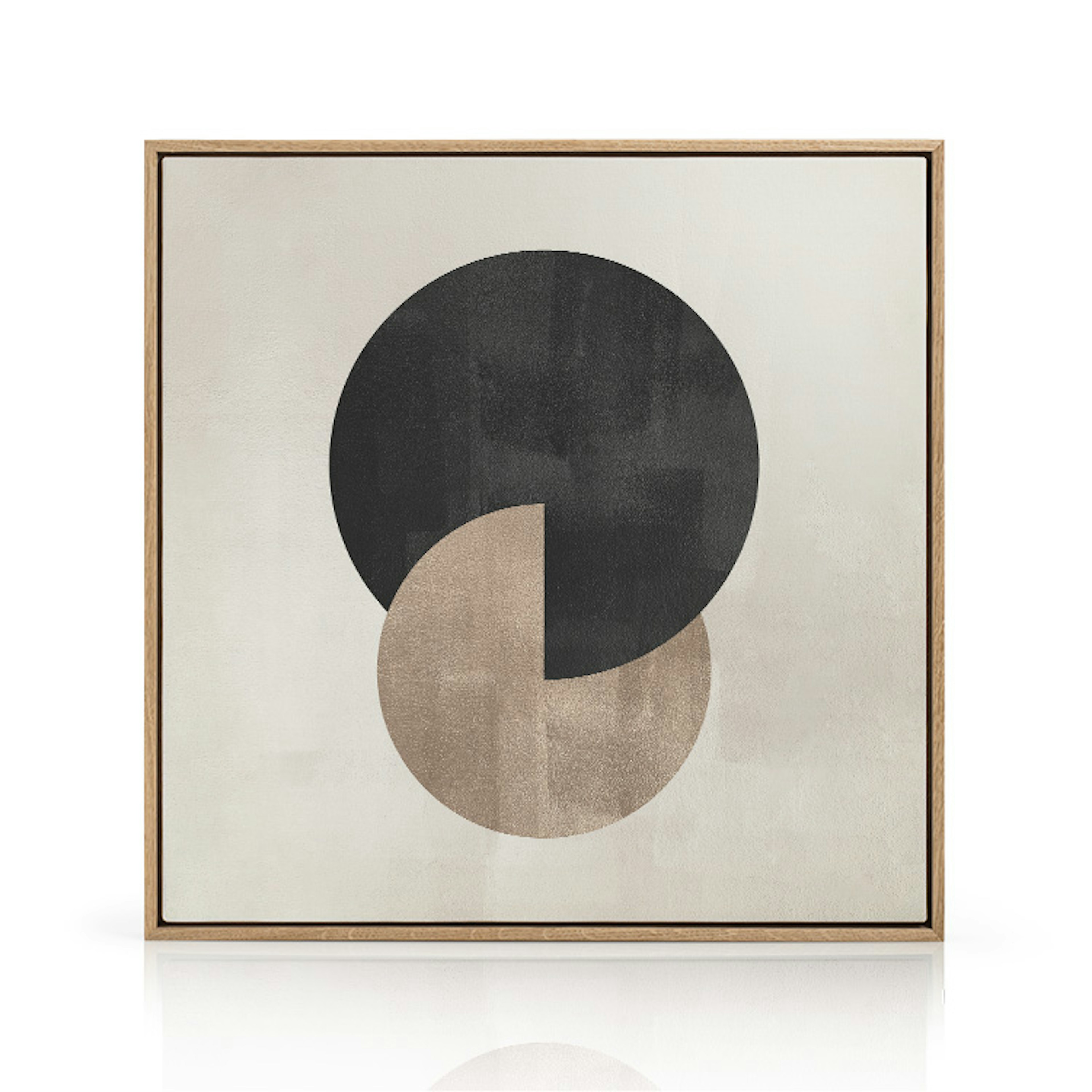 Product image: 1