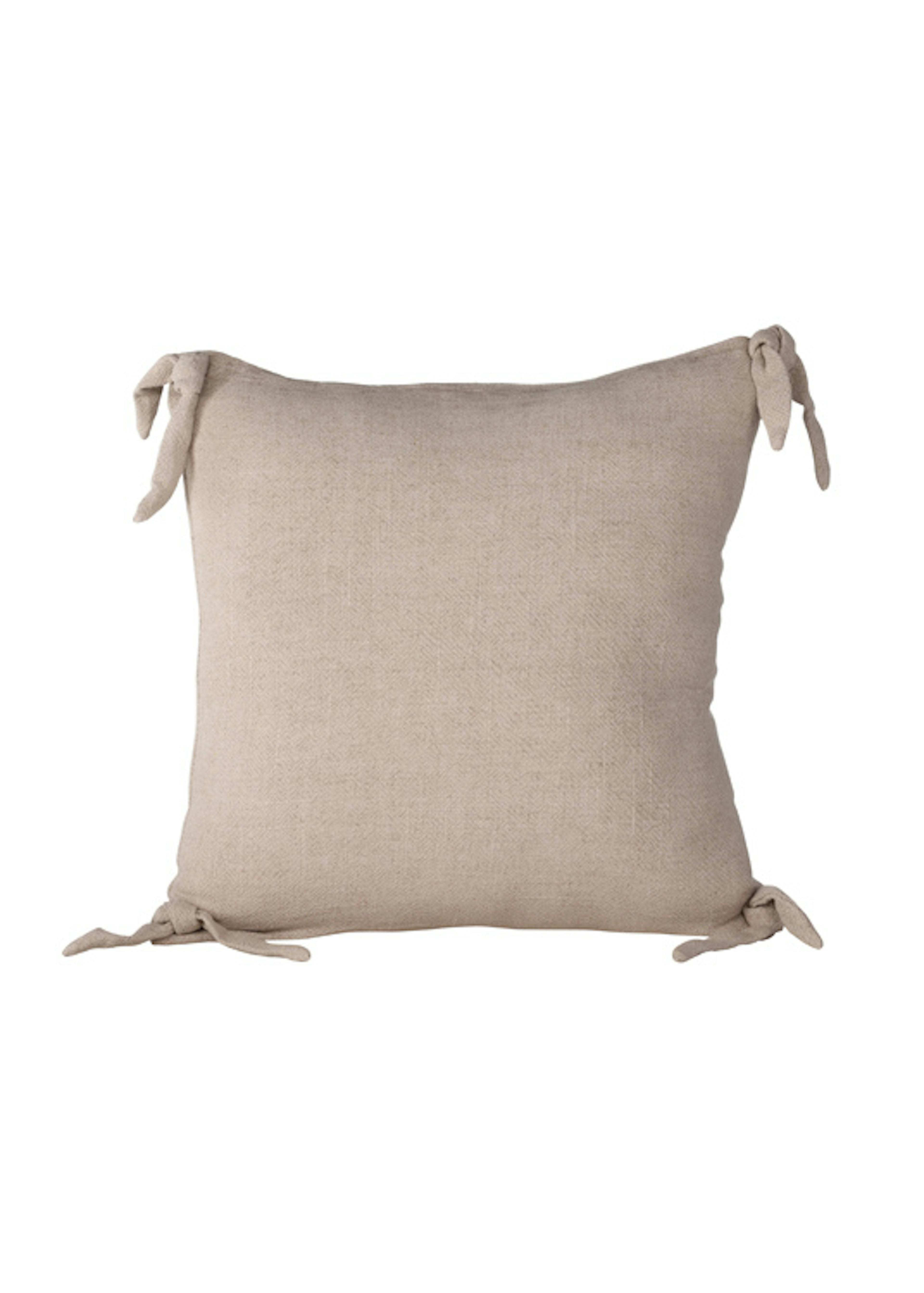 Product image: 1