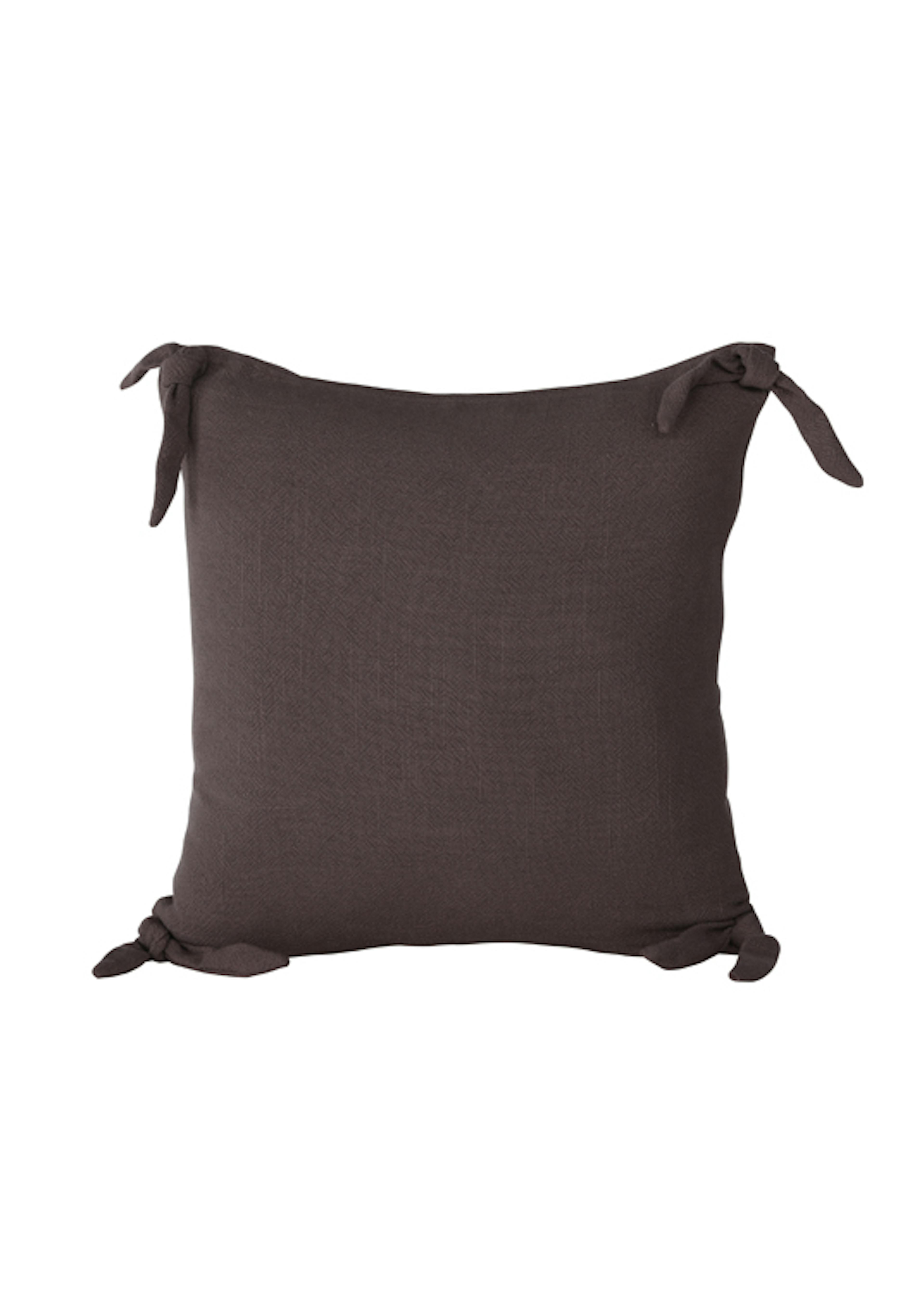 Product image: 1