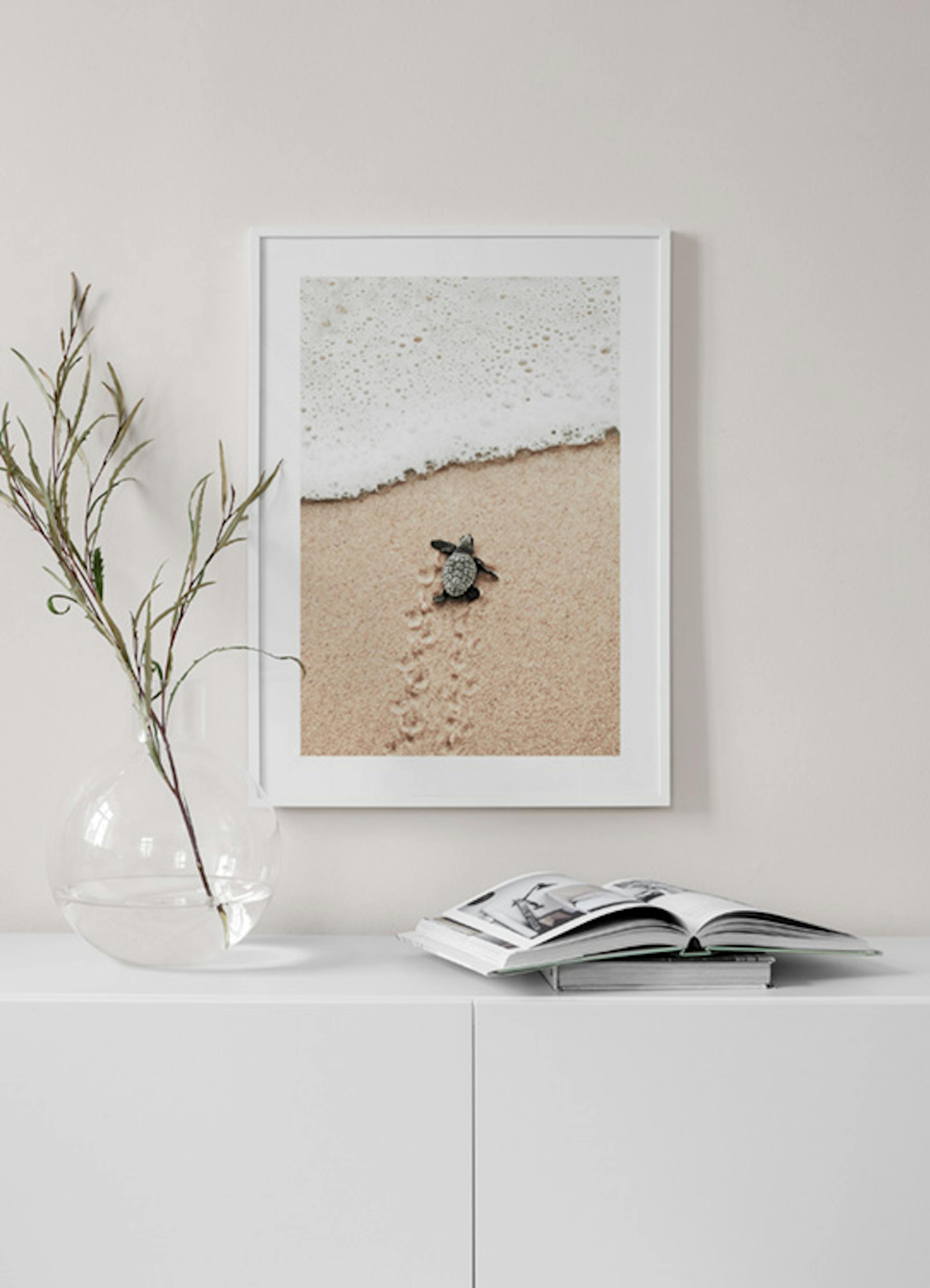 Product image: 2