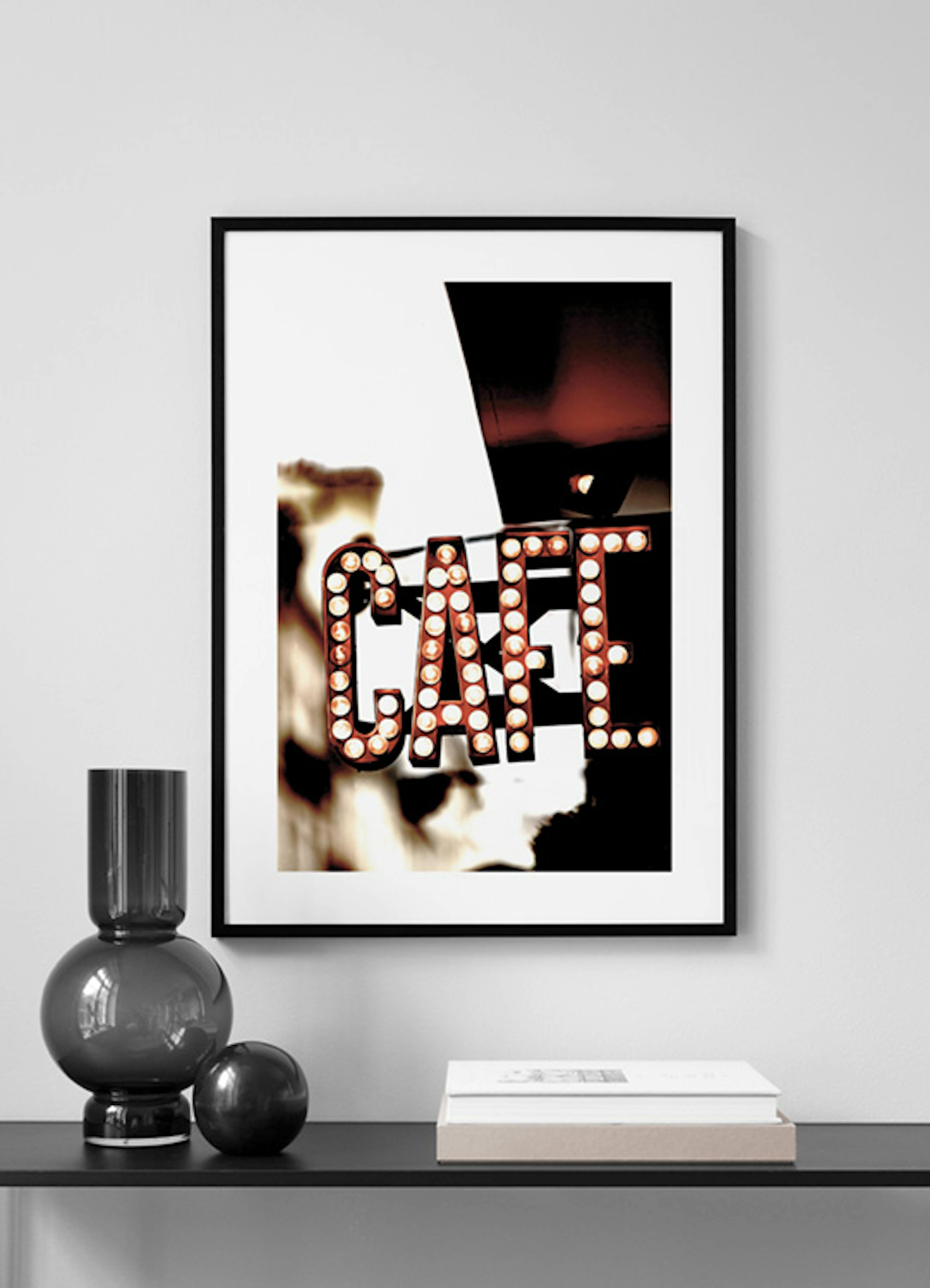 Product image: 2