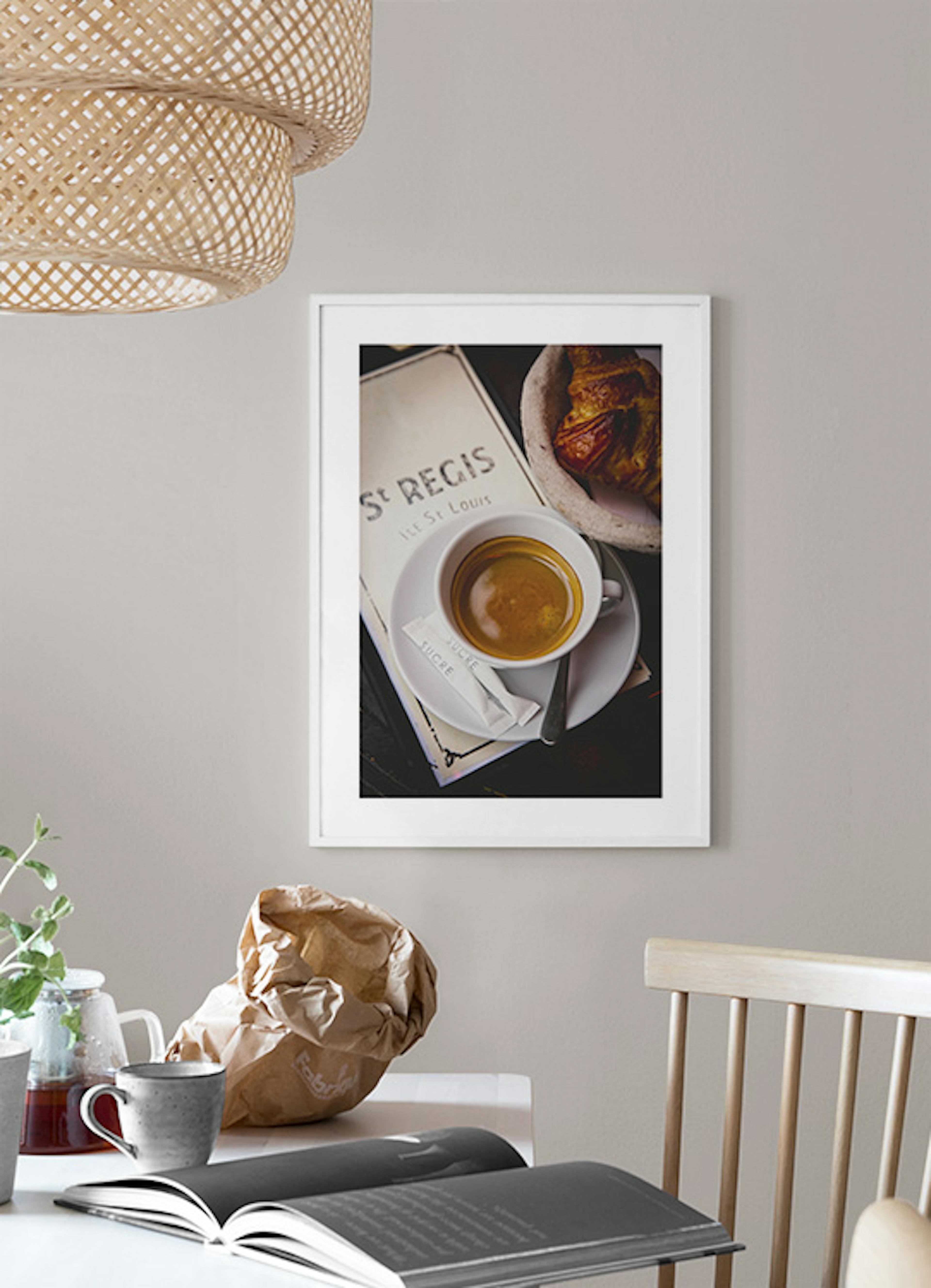 Product image: 2