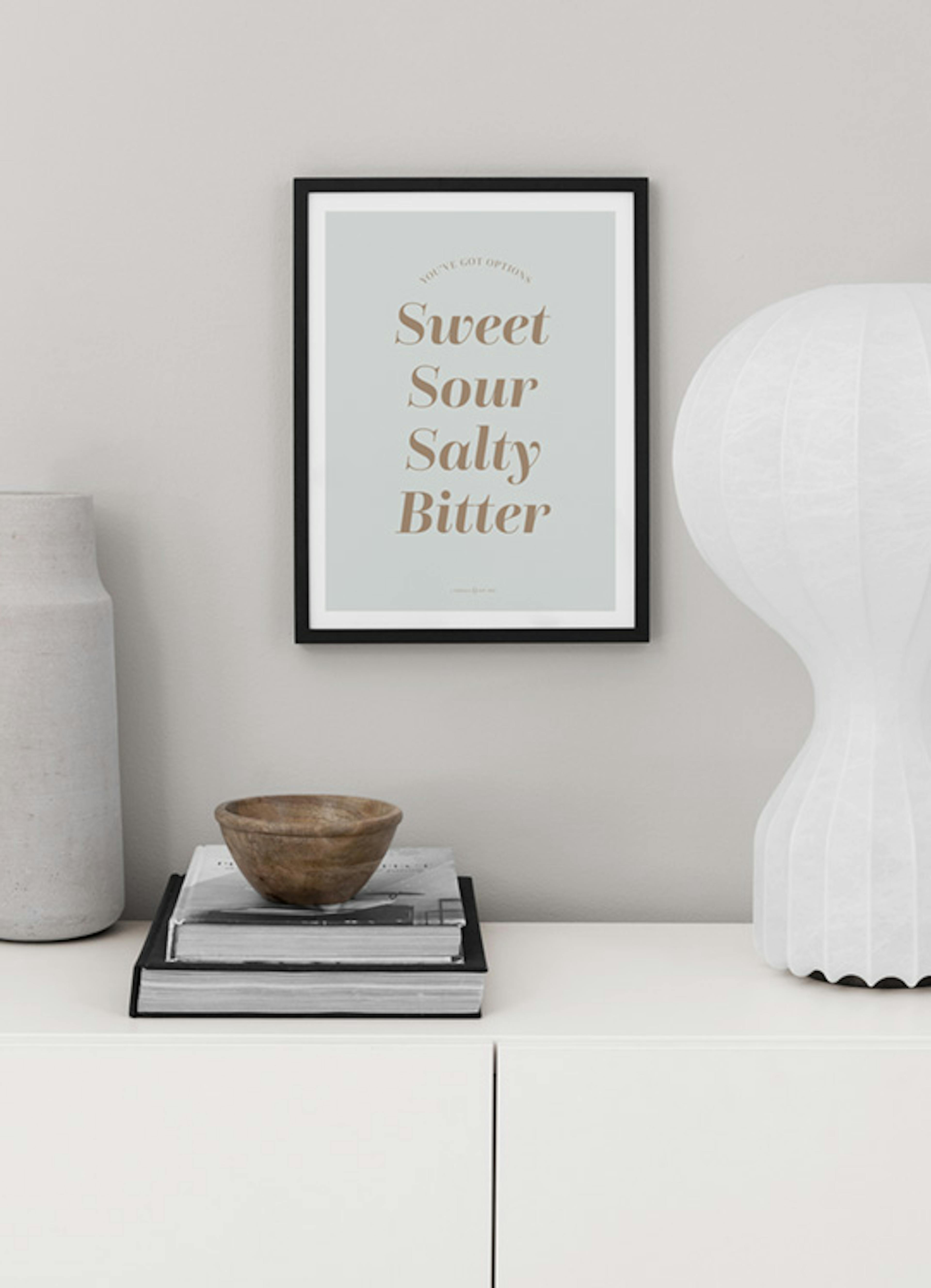 Product image: 2