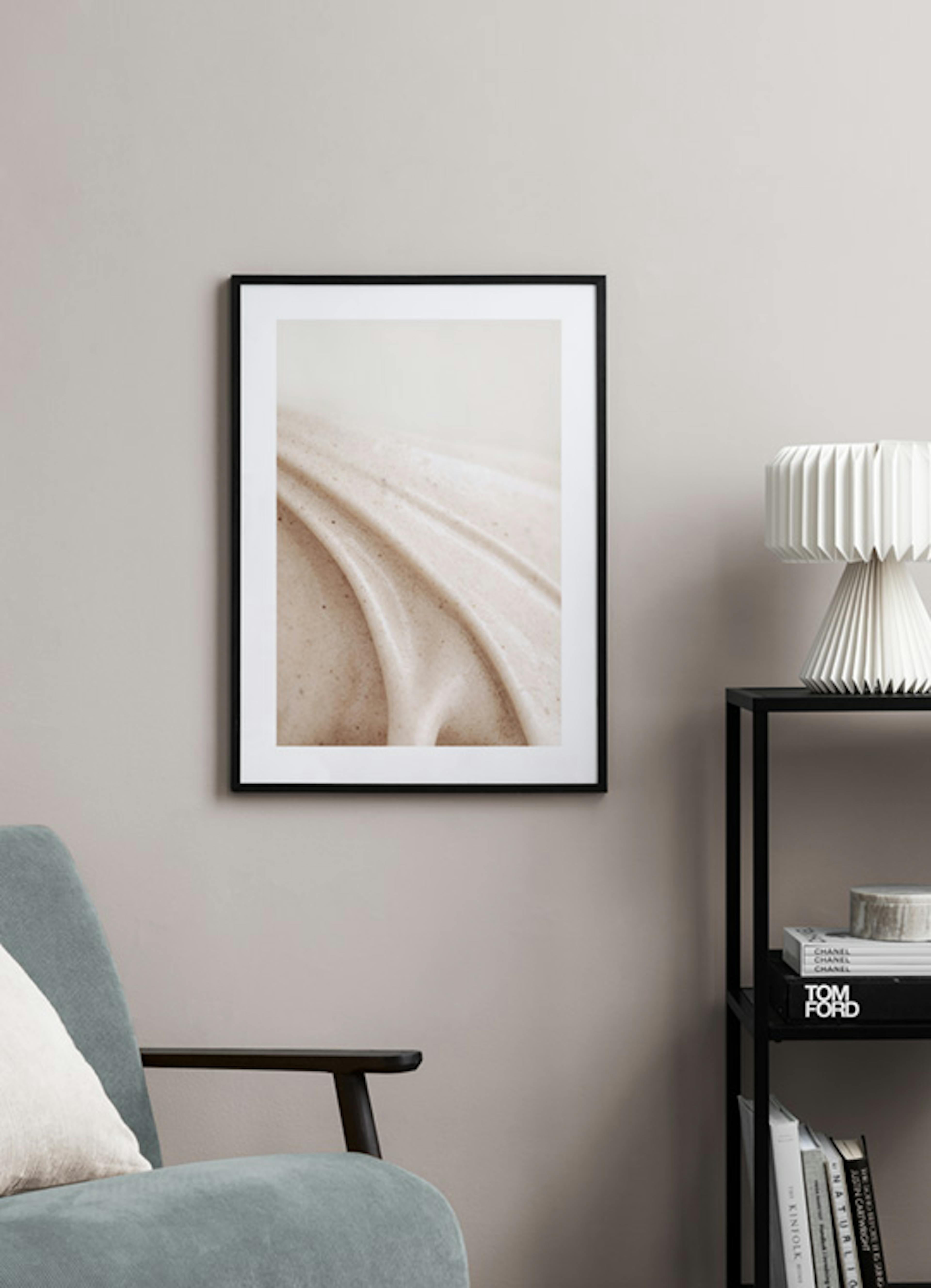Product image: 2