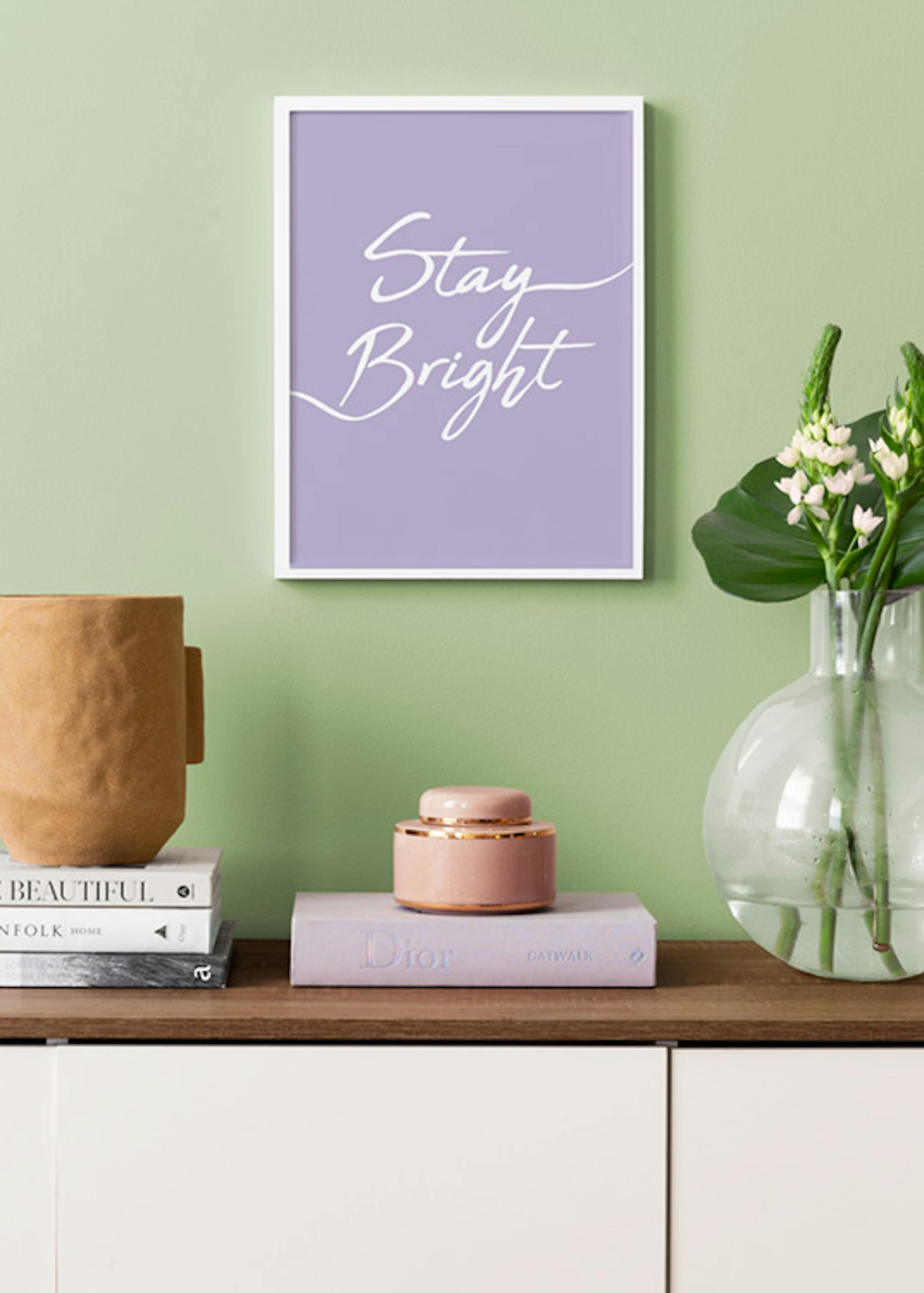 Product image: 2